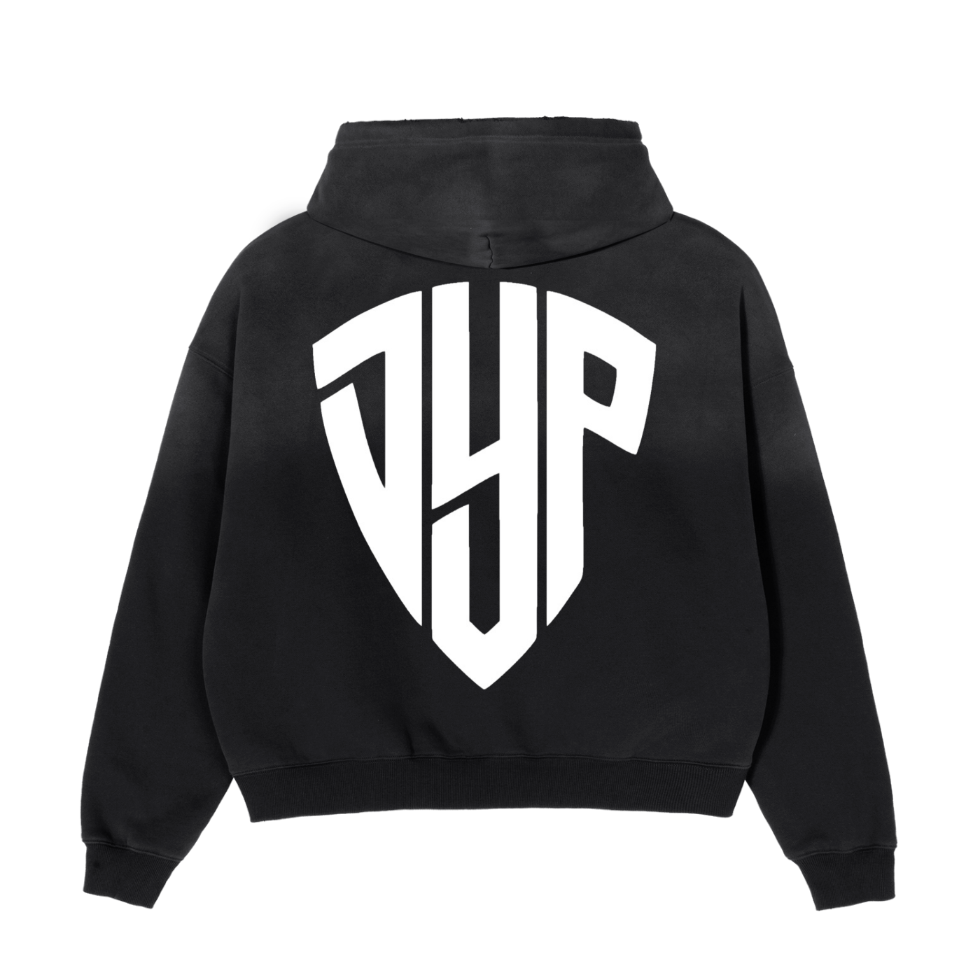 Develop Your Potential