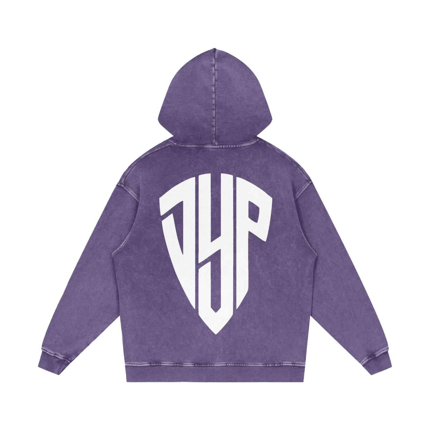 Develop Your Potential 