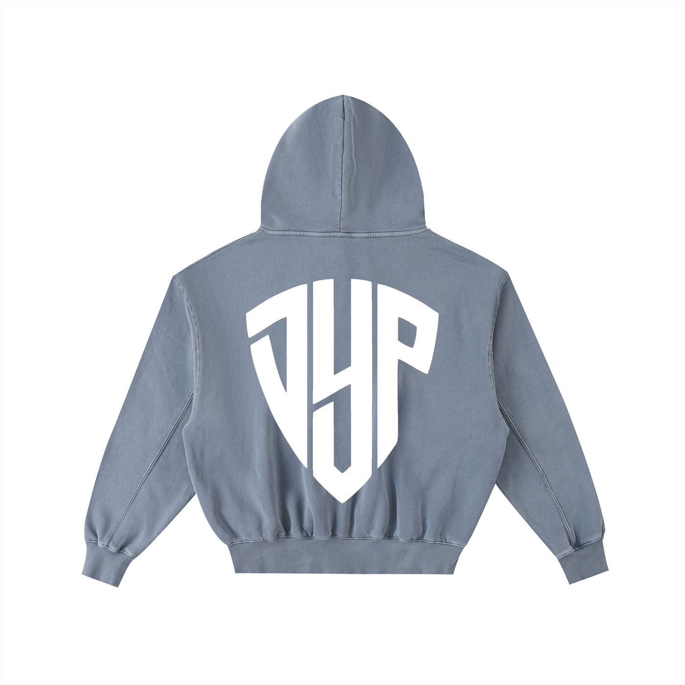 Develop Your Potential 