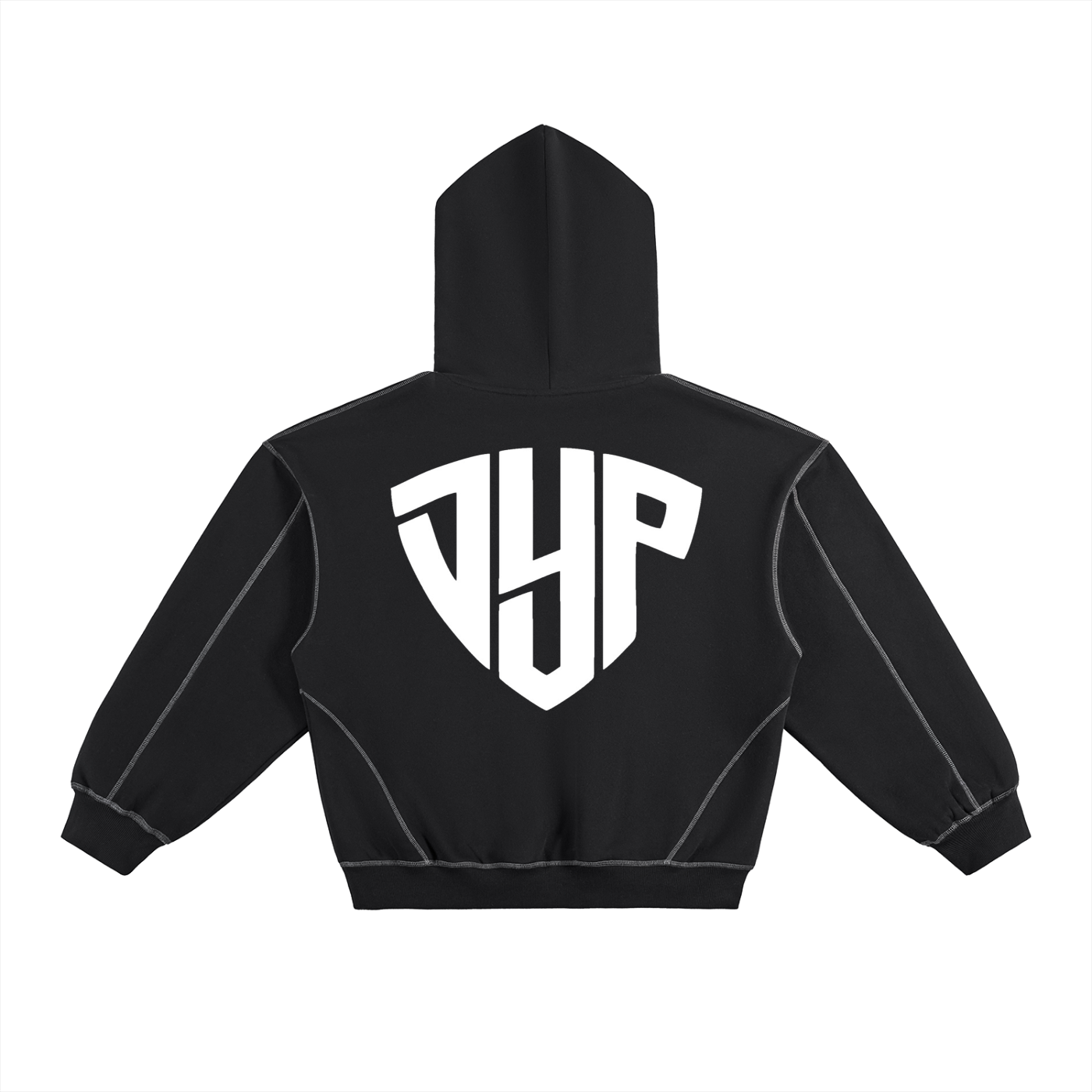 Develop Your Potential 