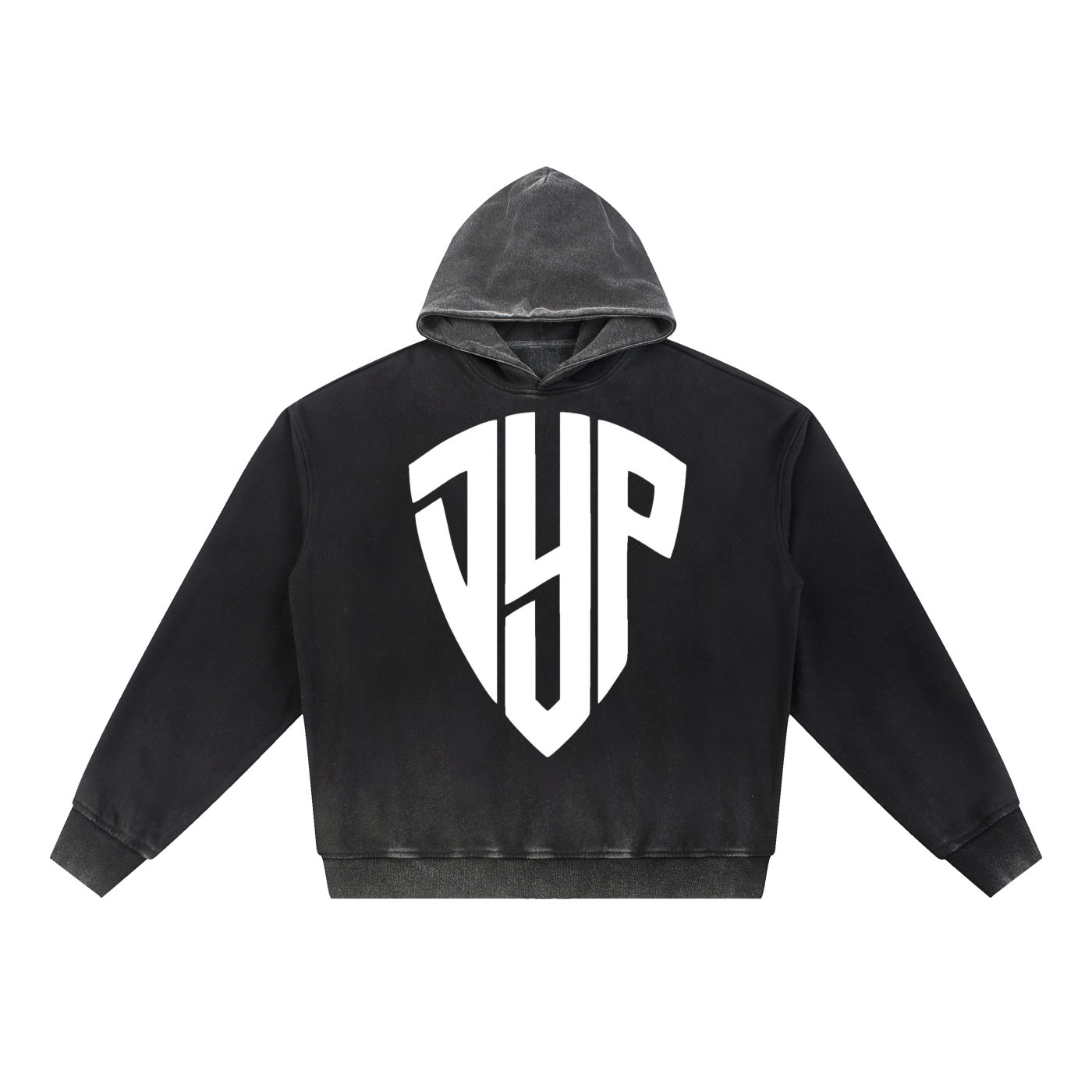 Develop Your Potential 