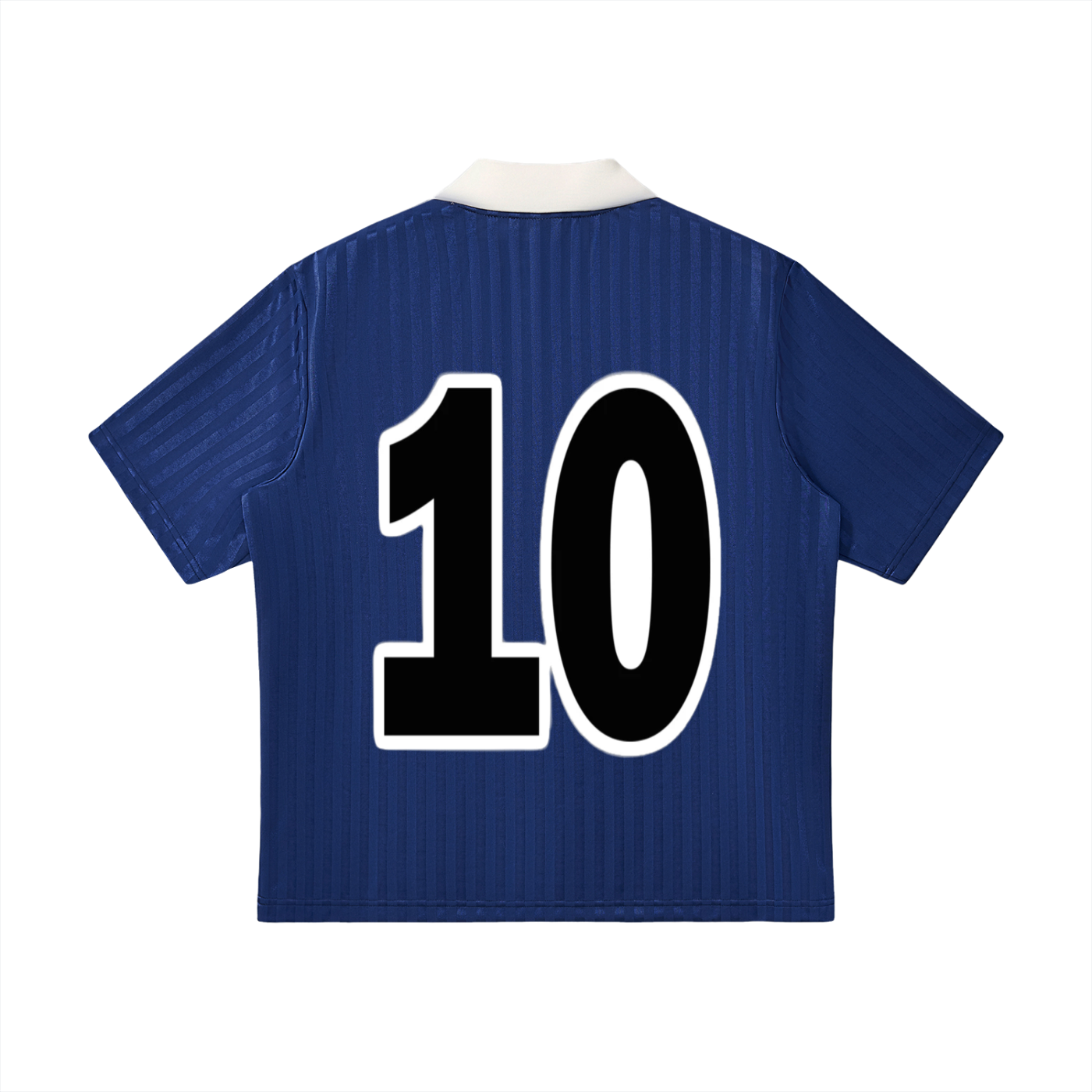 Develop Your Potential 