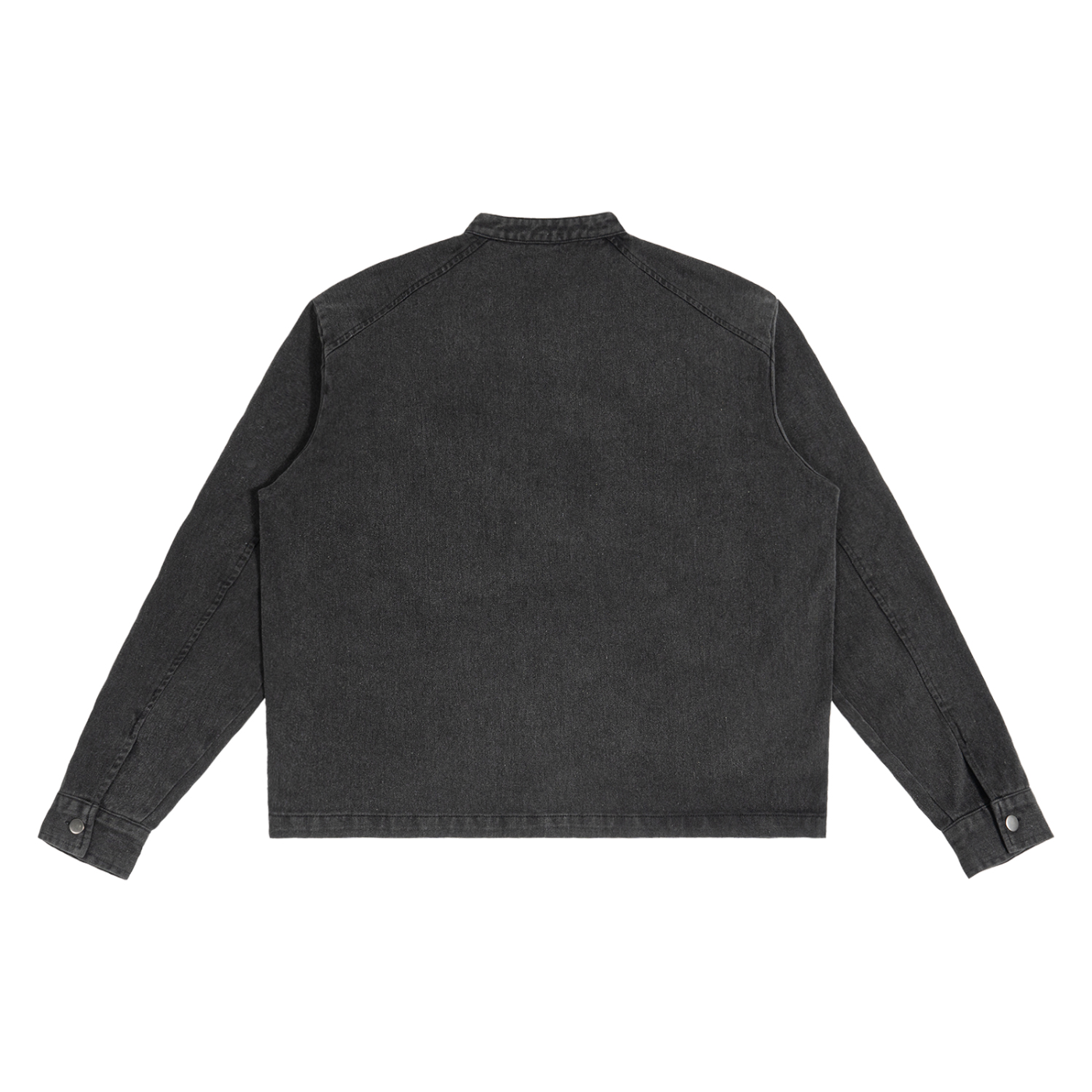 Develop Your Potential 