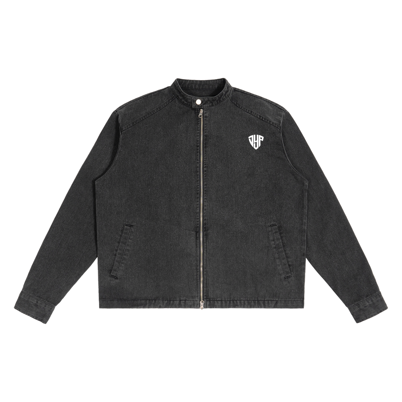 Develop Your Potential 