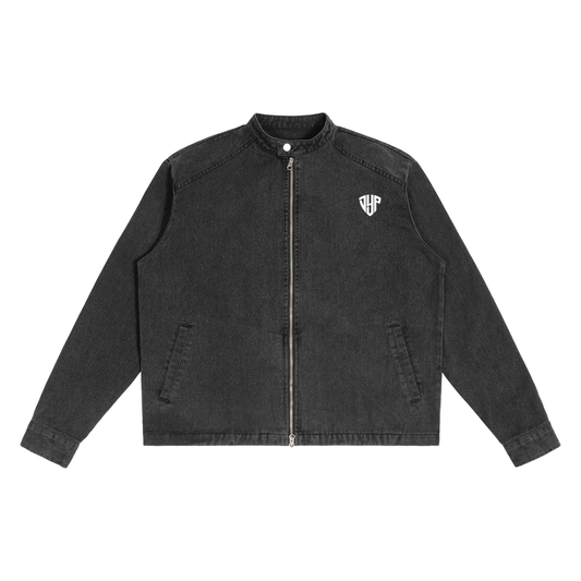 Develop Your Potential 