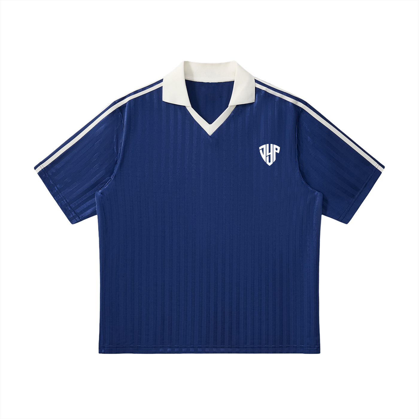 Develop Your Potential 