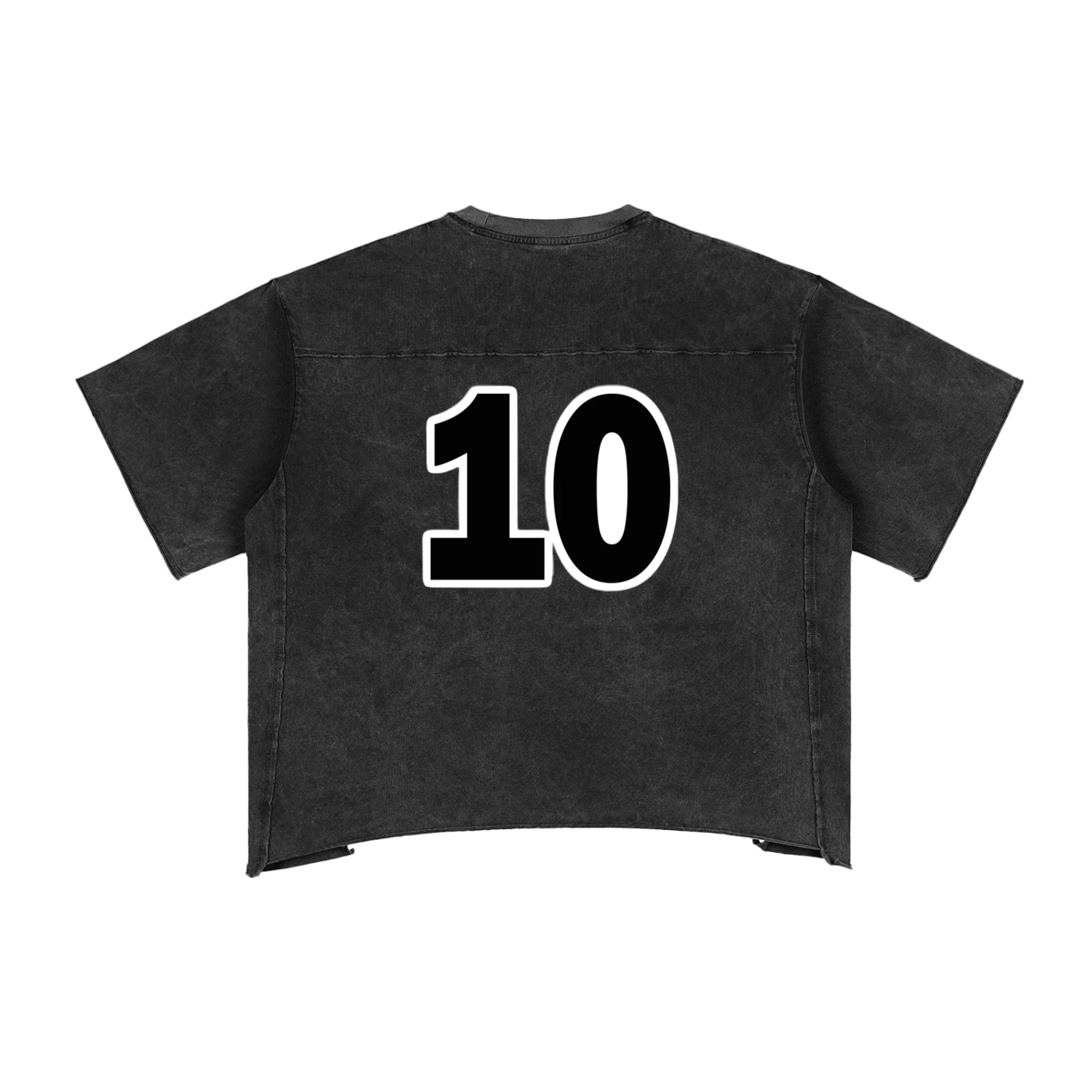 Develop Your Potential