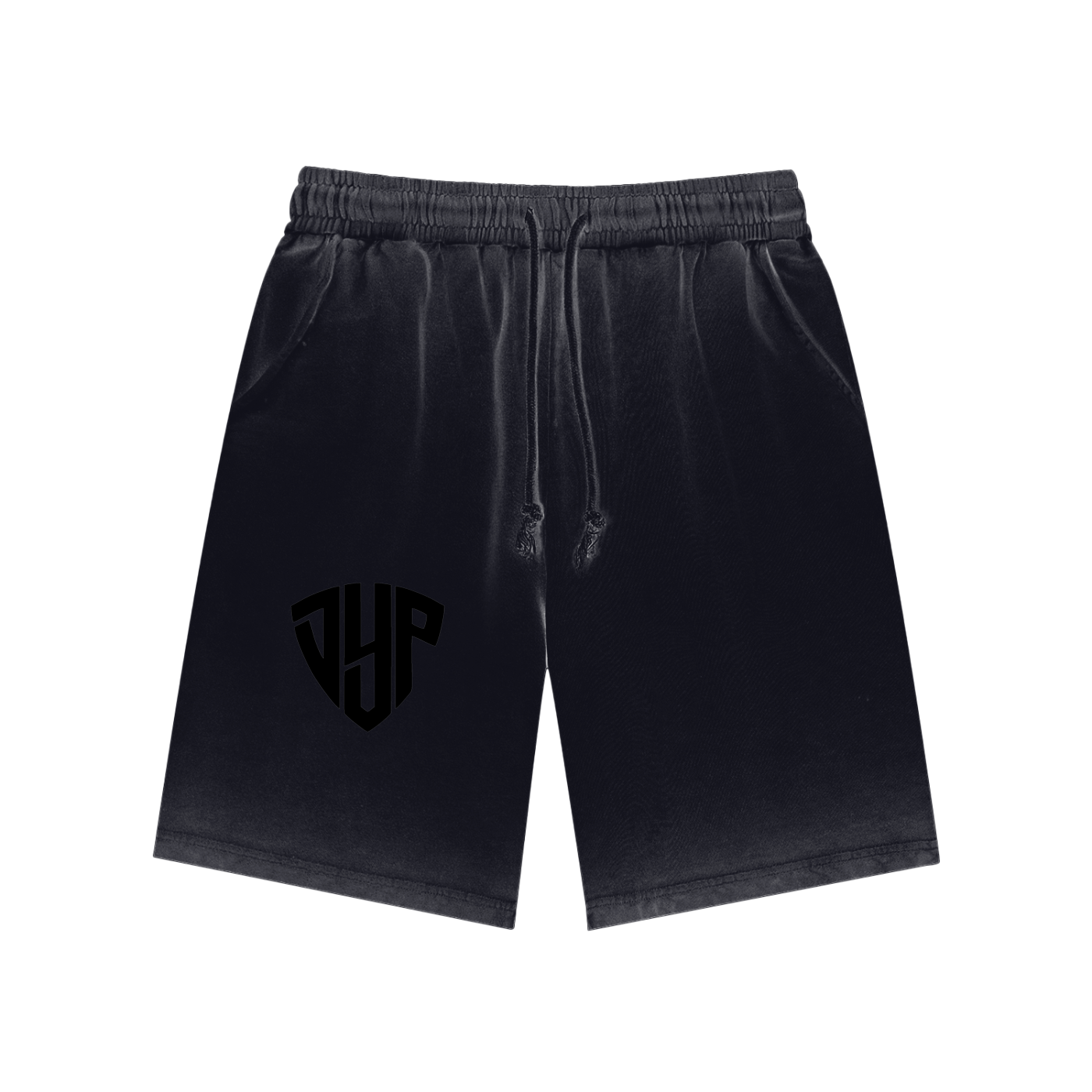 Develop Your Potential 