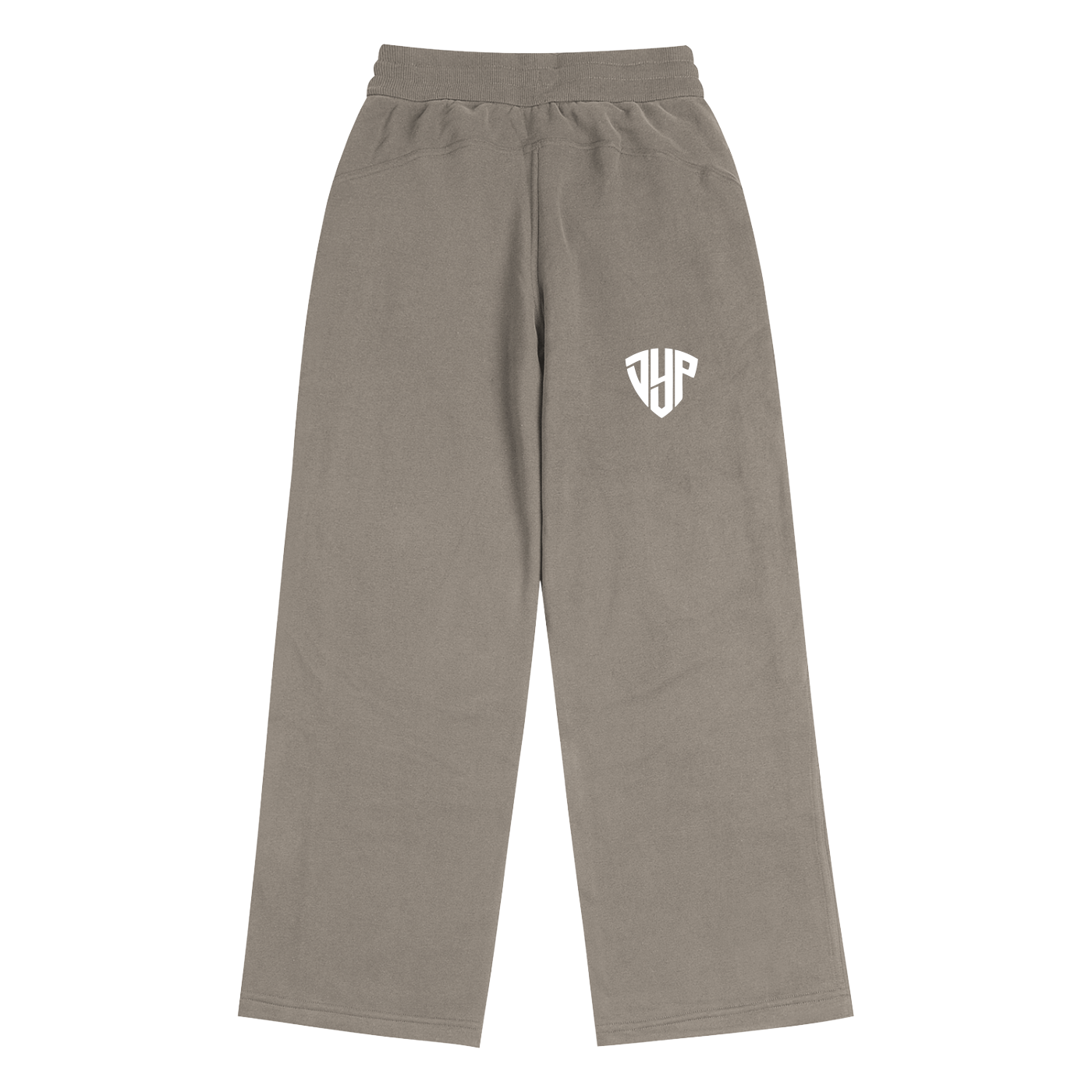 Develop Your Potential 