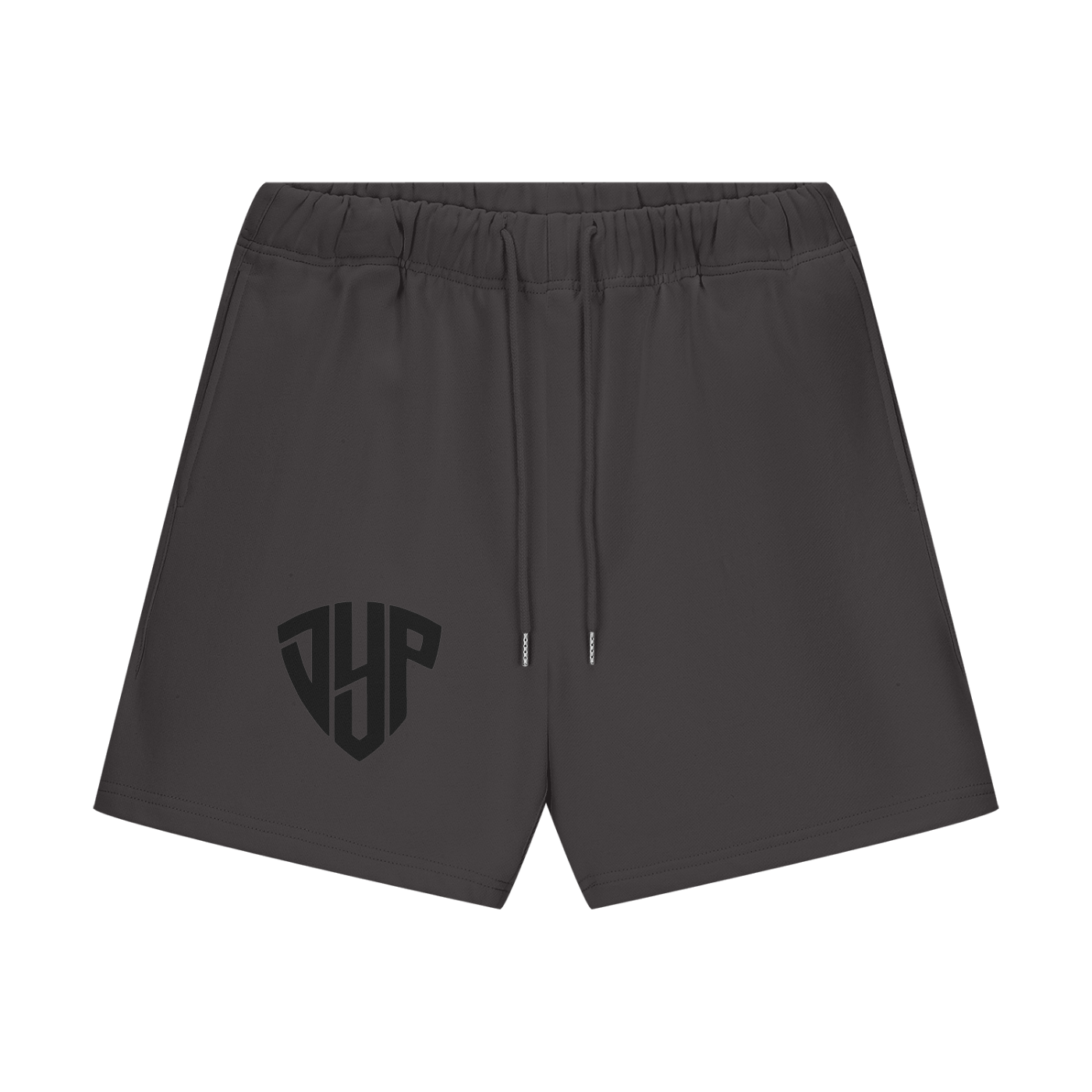 Develop Your Potential