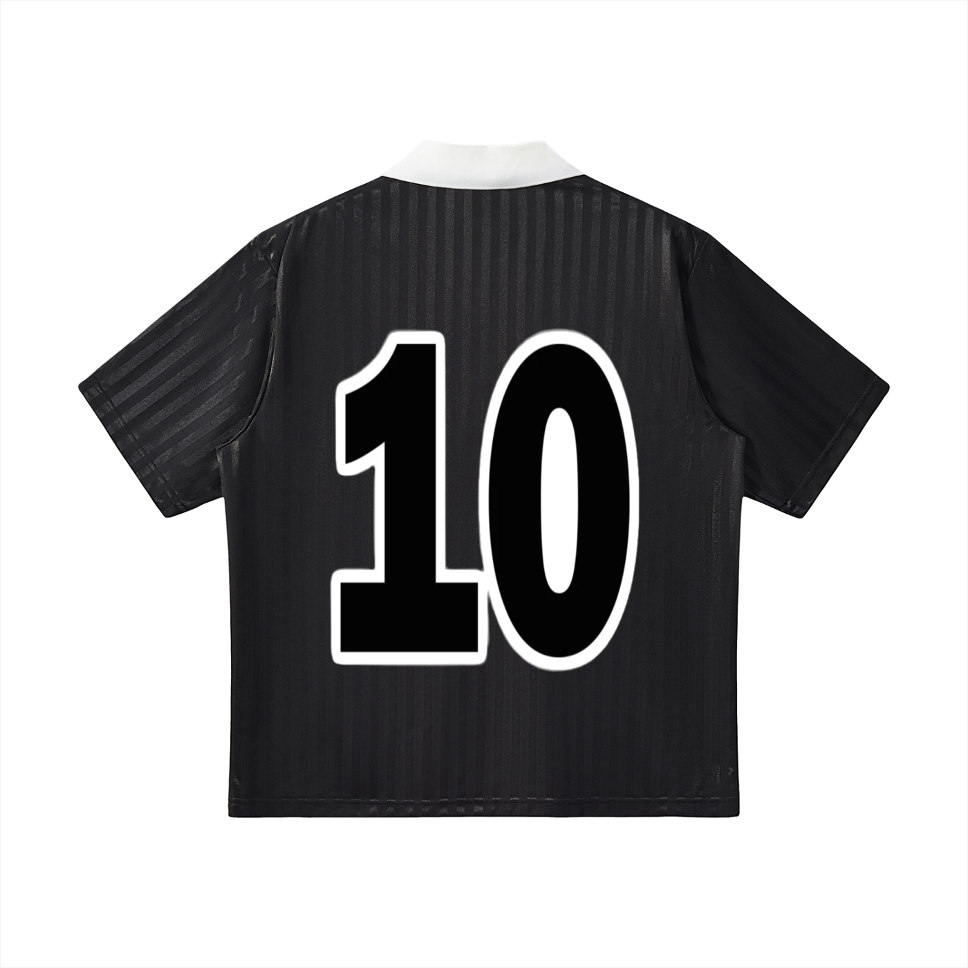 Develop Your Potential 