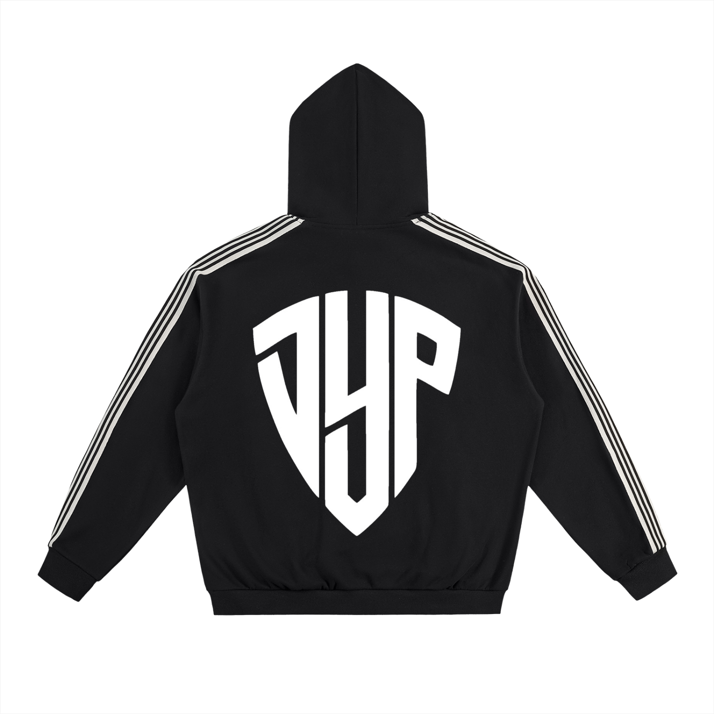 Develop Your Potential 