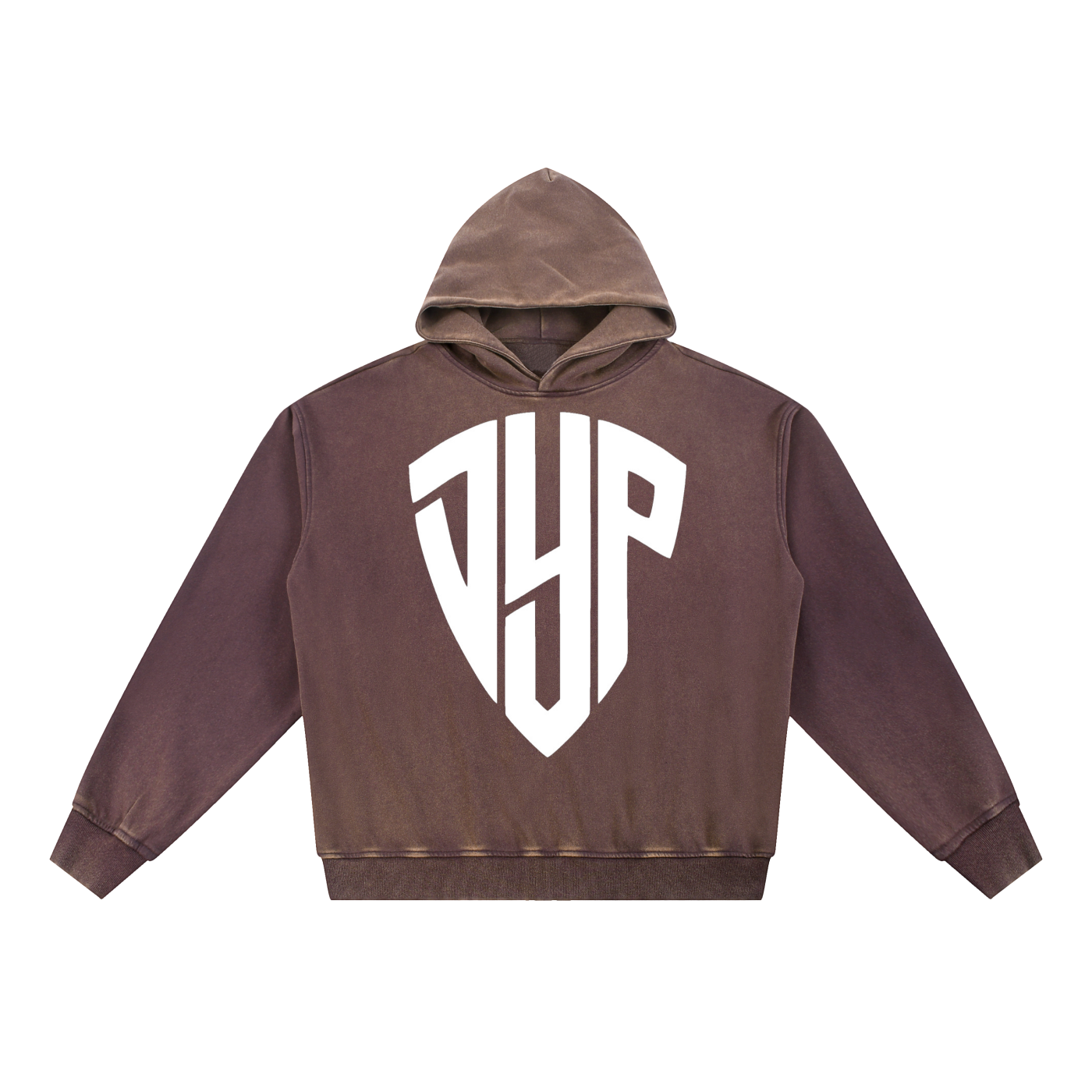 Develop Your Potential 