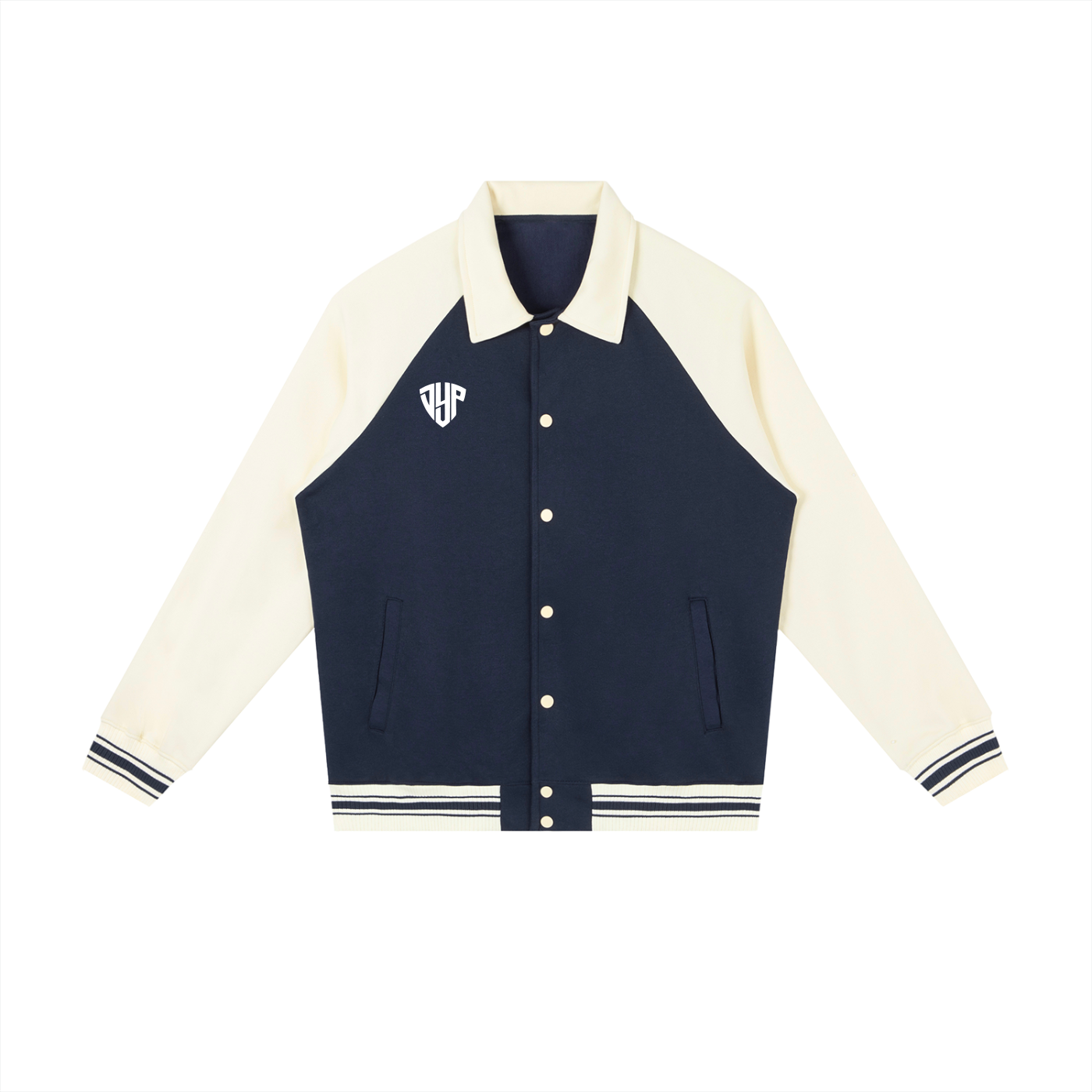 Develop Your Potential 