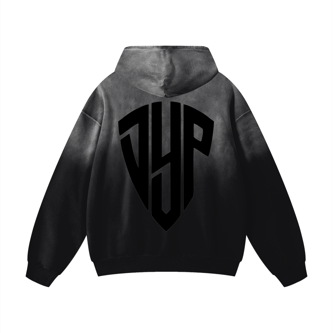 Develop Your Potential 