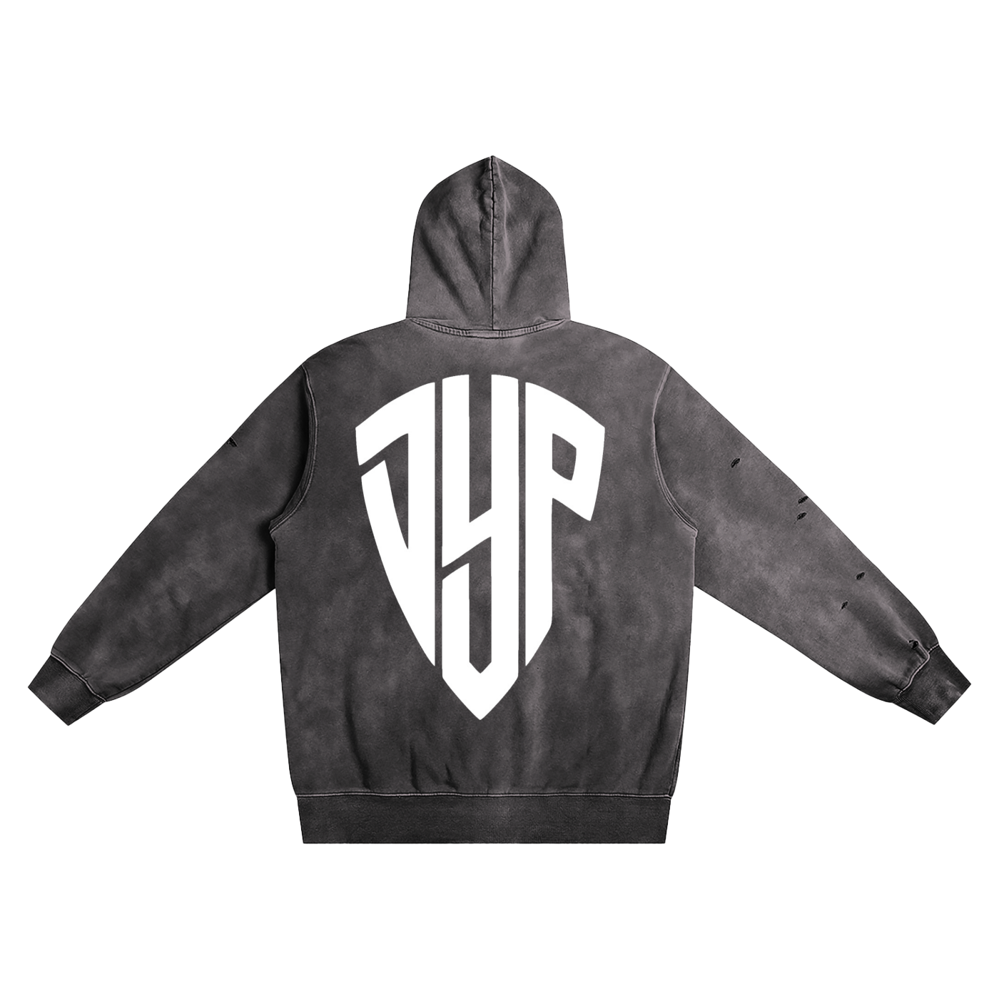 Develop Your Potential