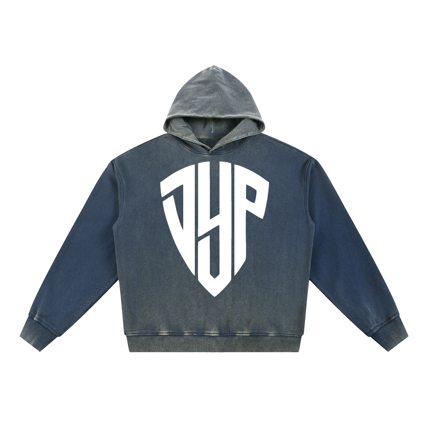 Develop Your Potential 