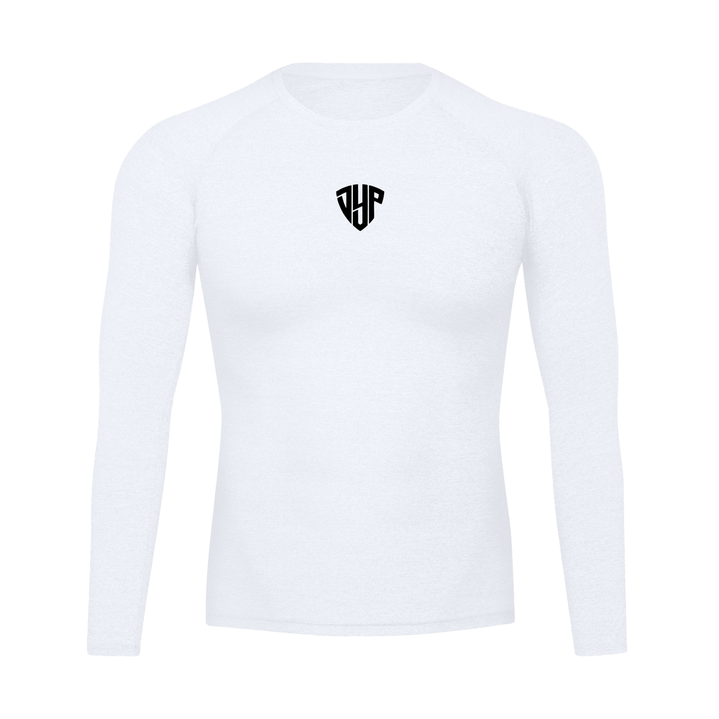 Develop Your Potential 