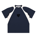 Develop Your potential 
