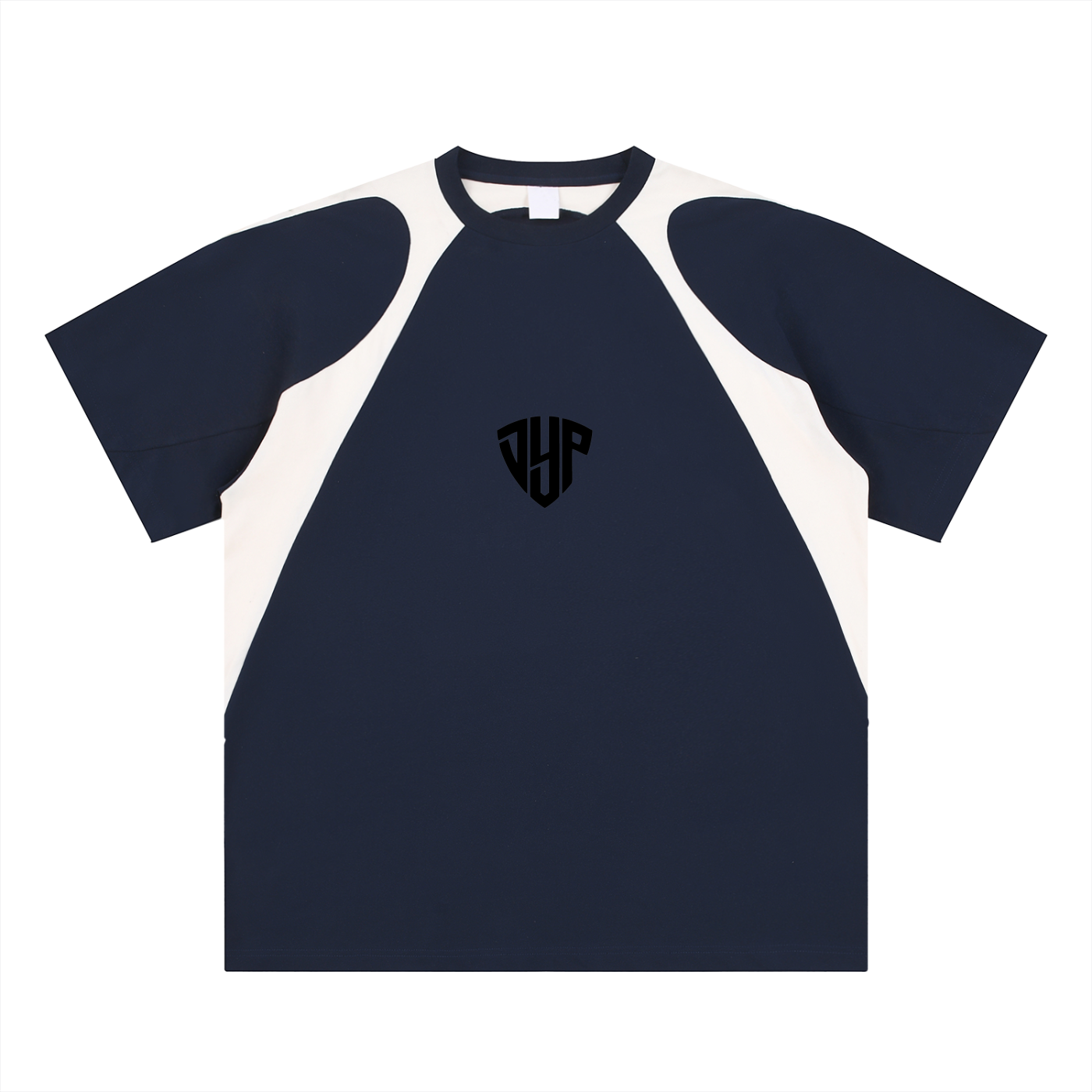 Develop Your potential 