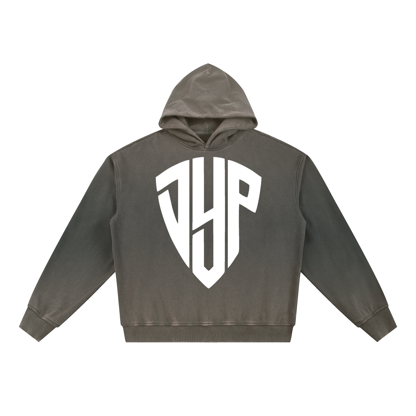 Develop Your Potential 