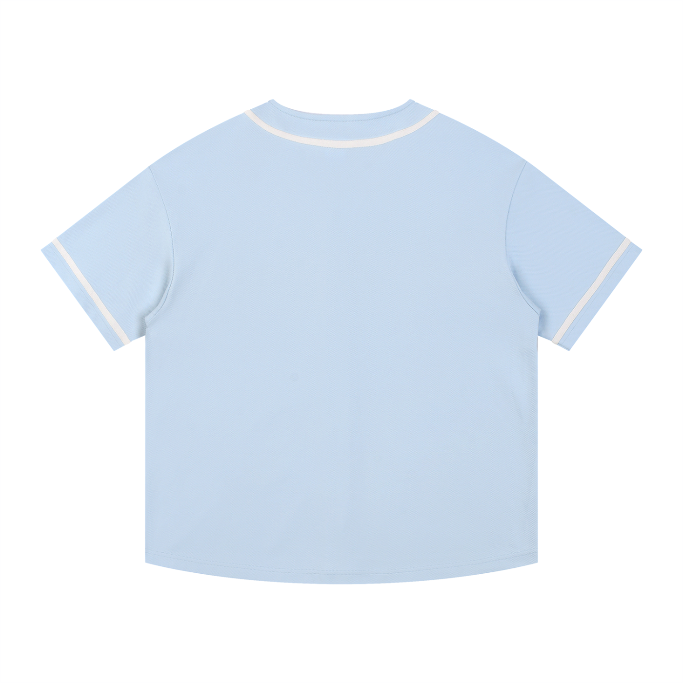 Develop Your Potential 