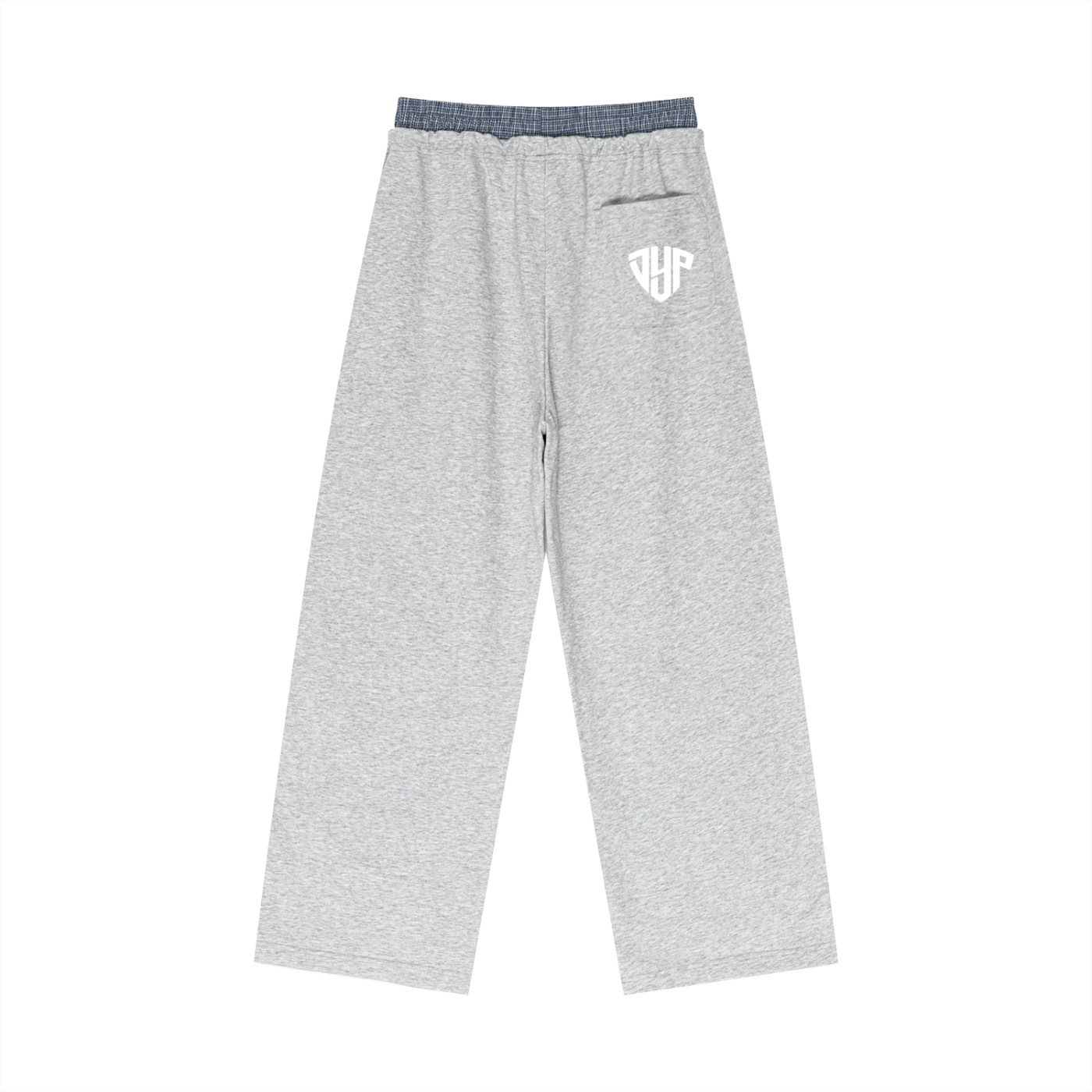 Develop Your Potential 