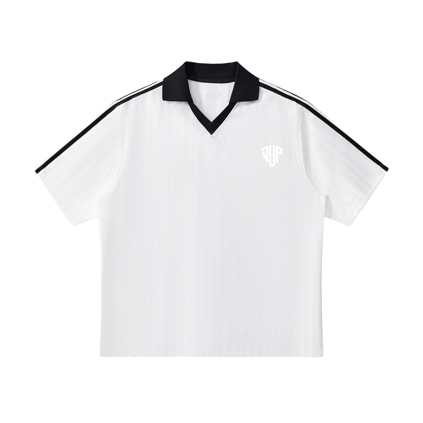 Develop Your Potential 