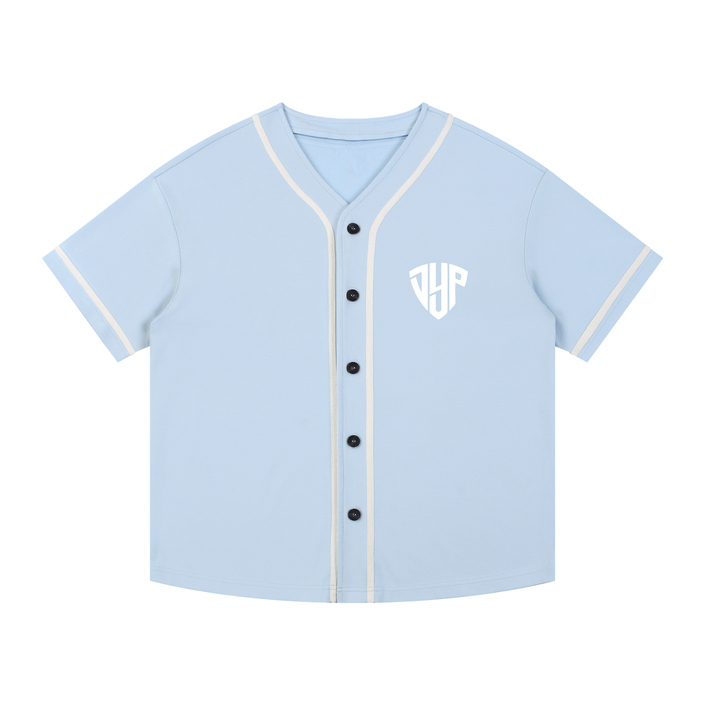 Develop Your Potential 