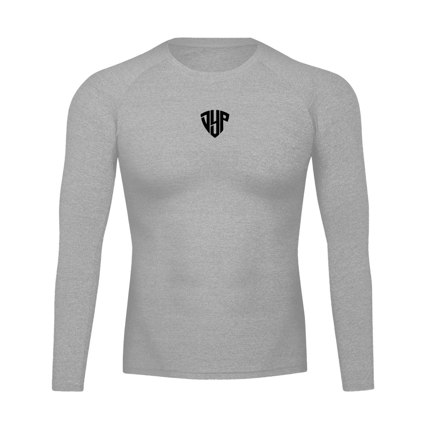 Develop Your Potential 