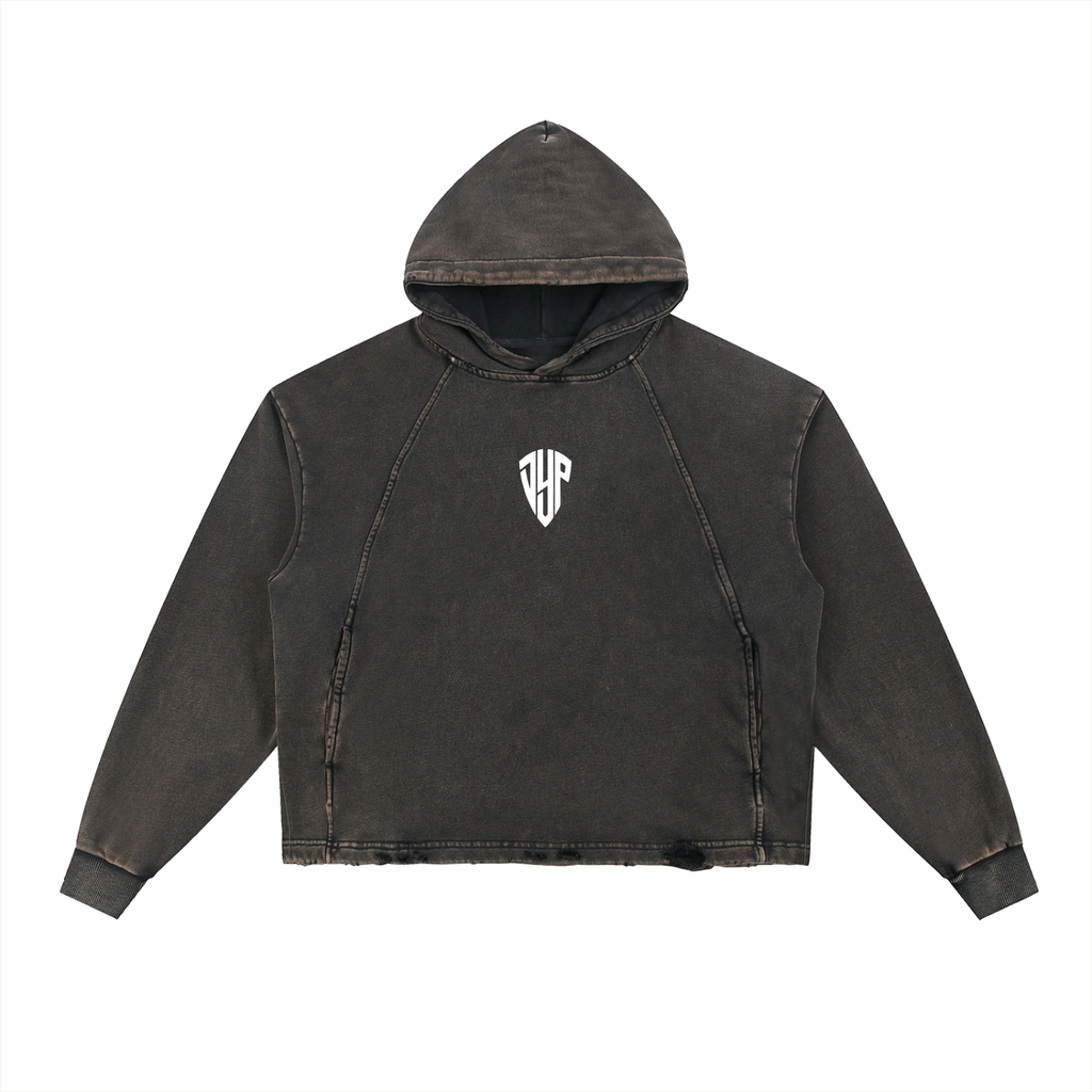 Develop Your Potential 