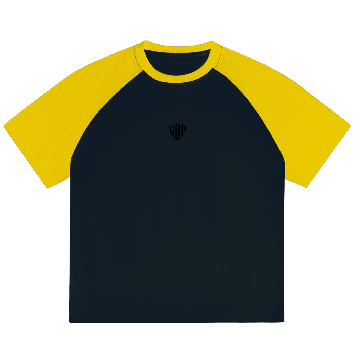 Develop Your Potential 