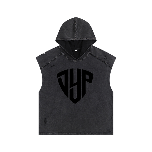 Develop Your potential 