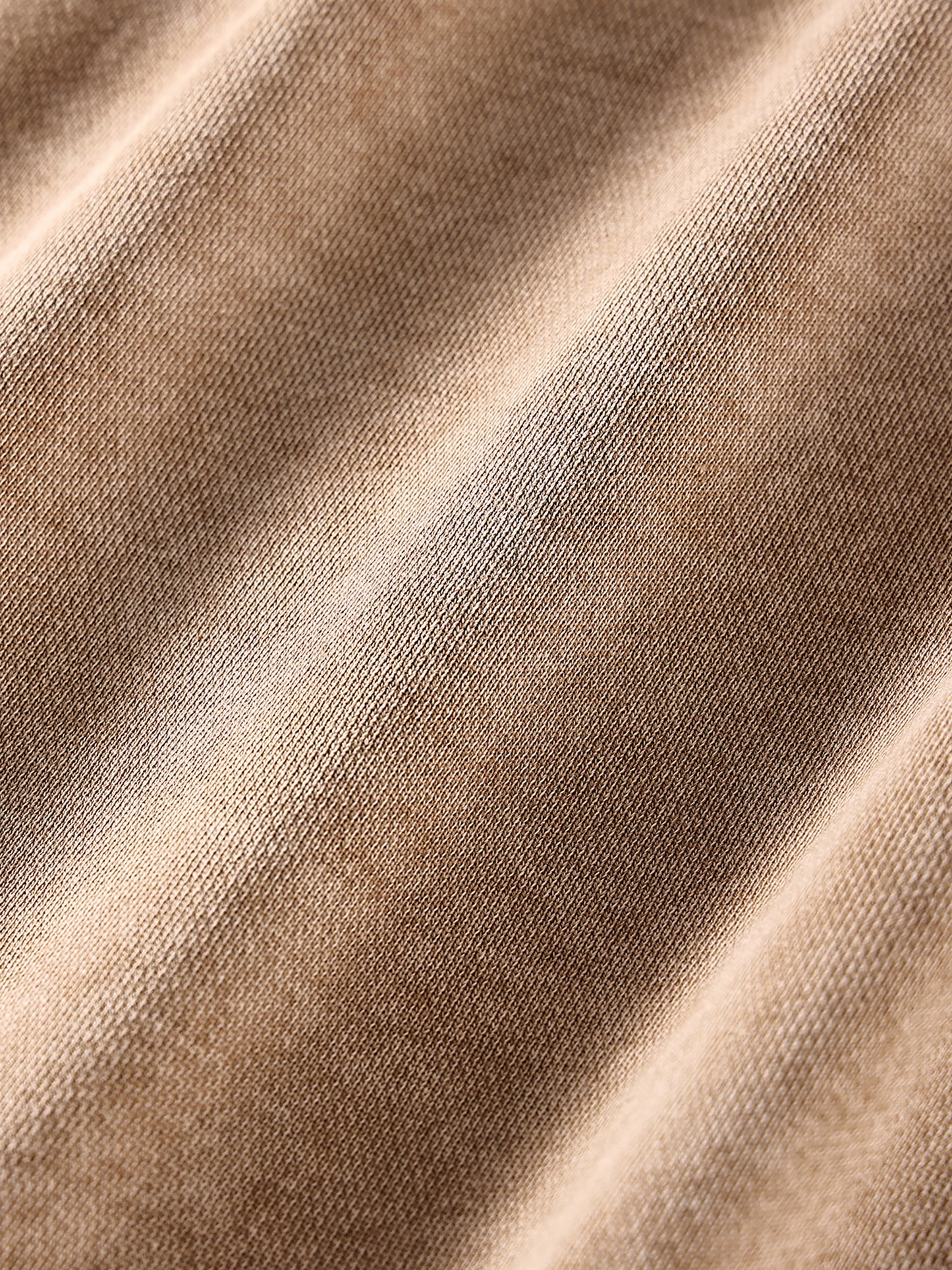 Develop Your Potential 