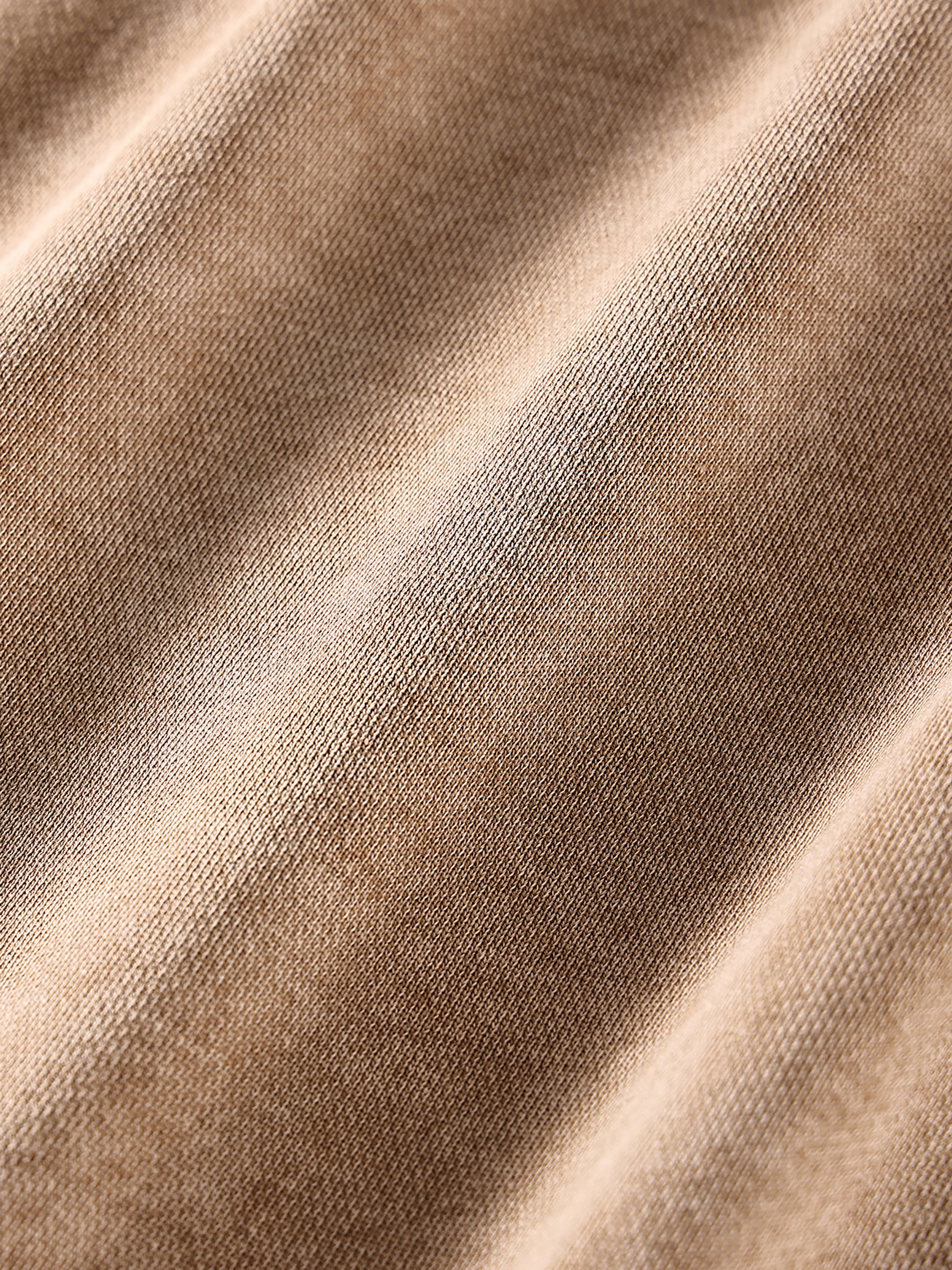 Develop Your Potential 