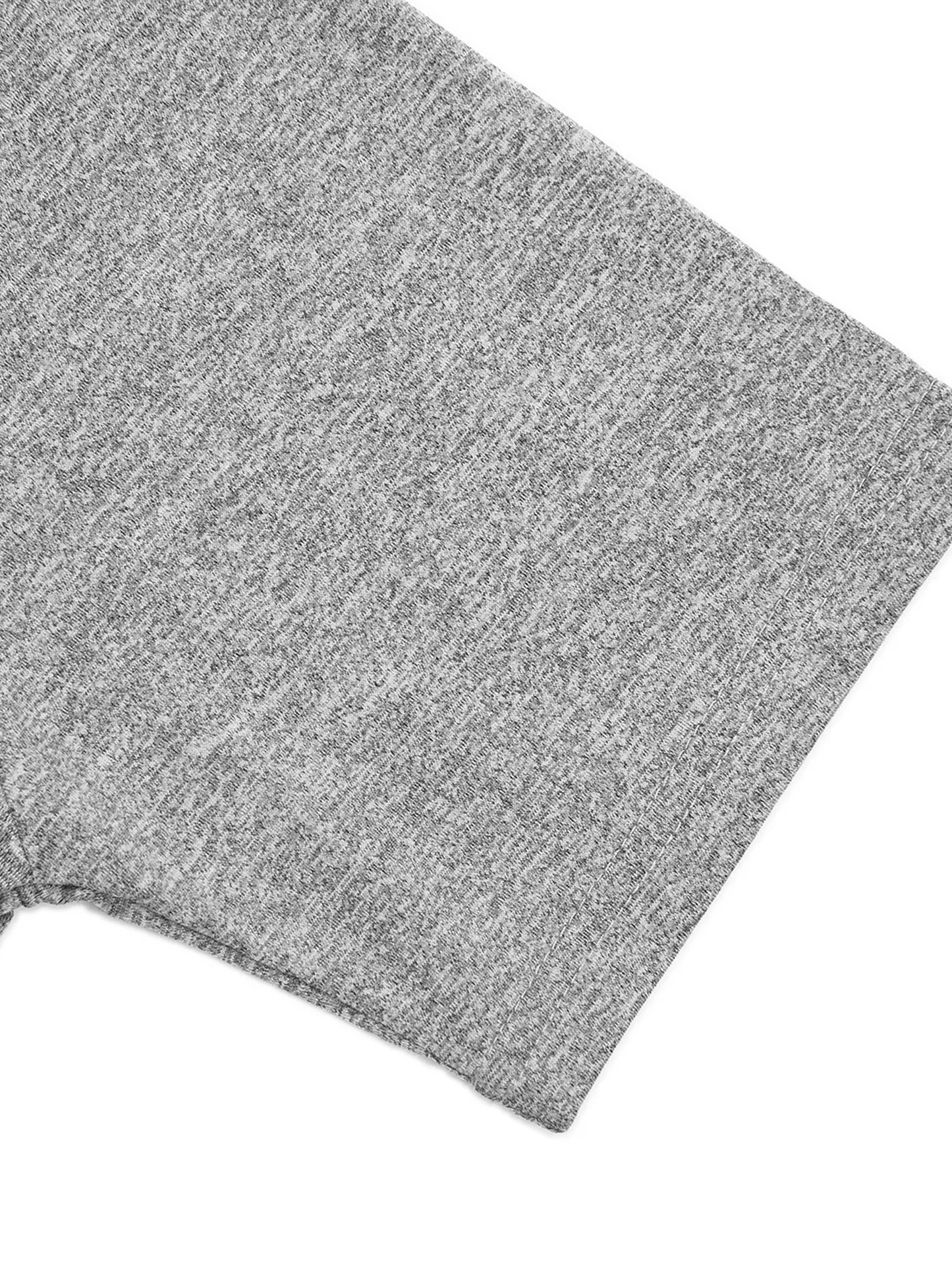 Develop Your Potential 