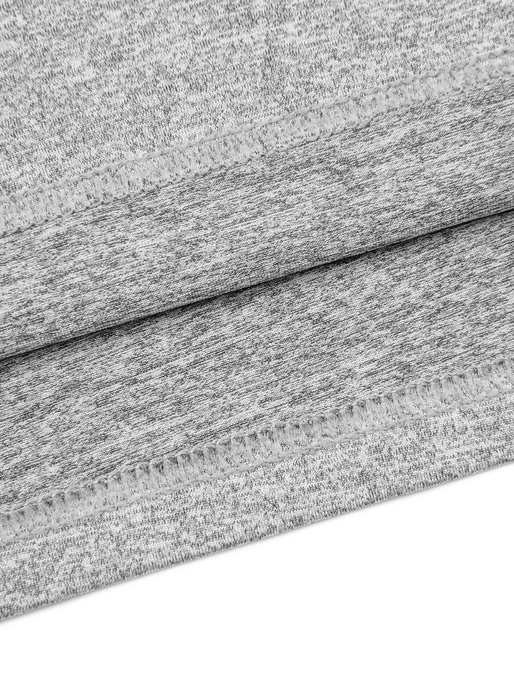 Develop Your Potential 