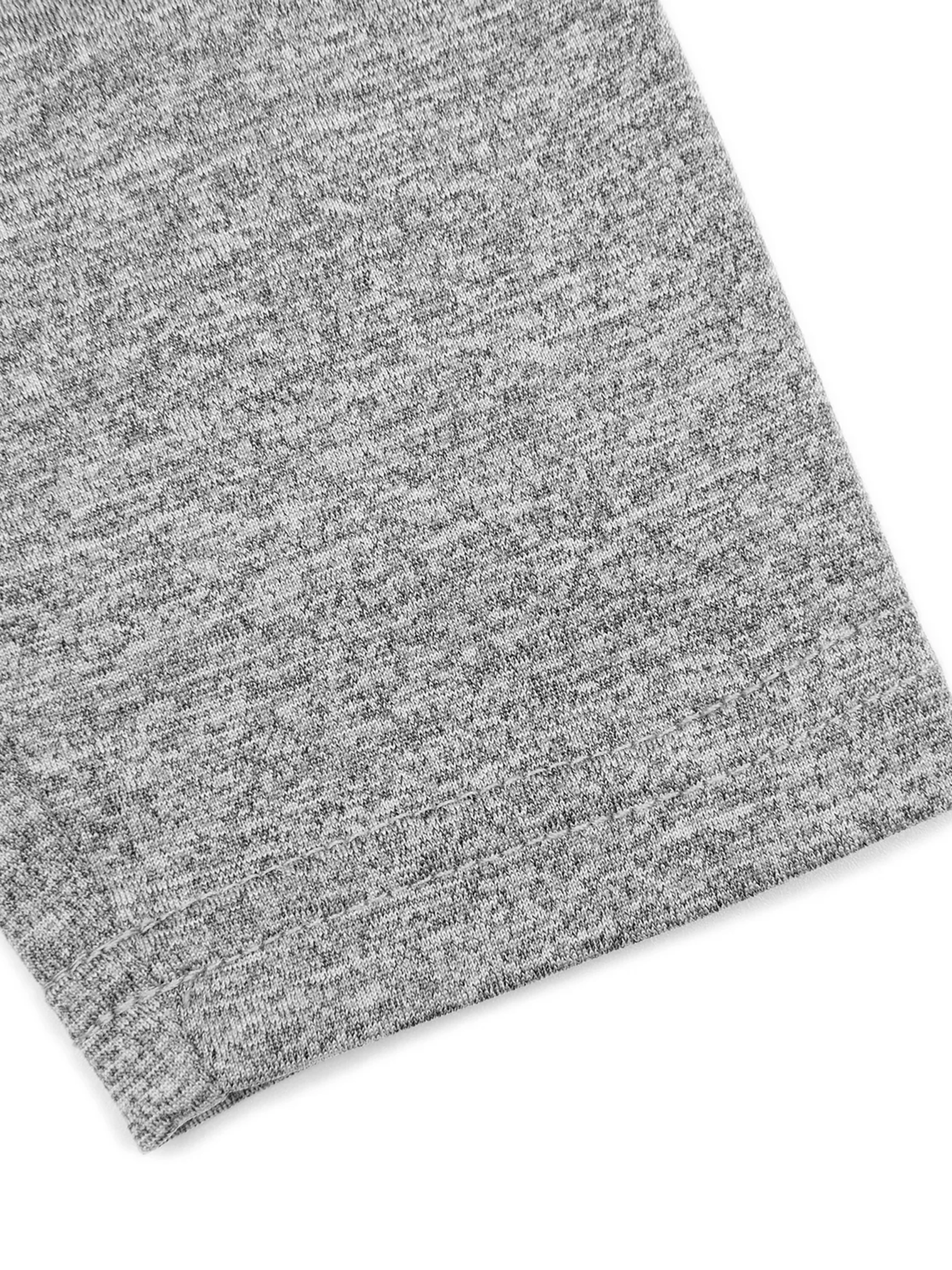 Develop Your Potential 