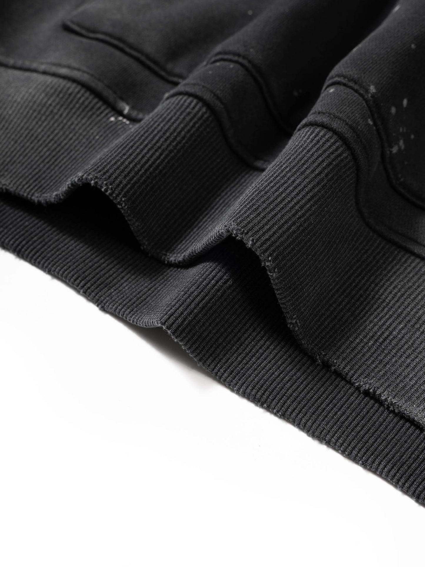 Develop Your Potential 