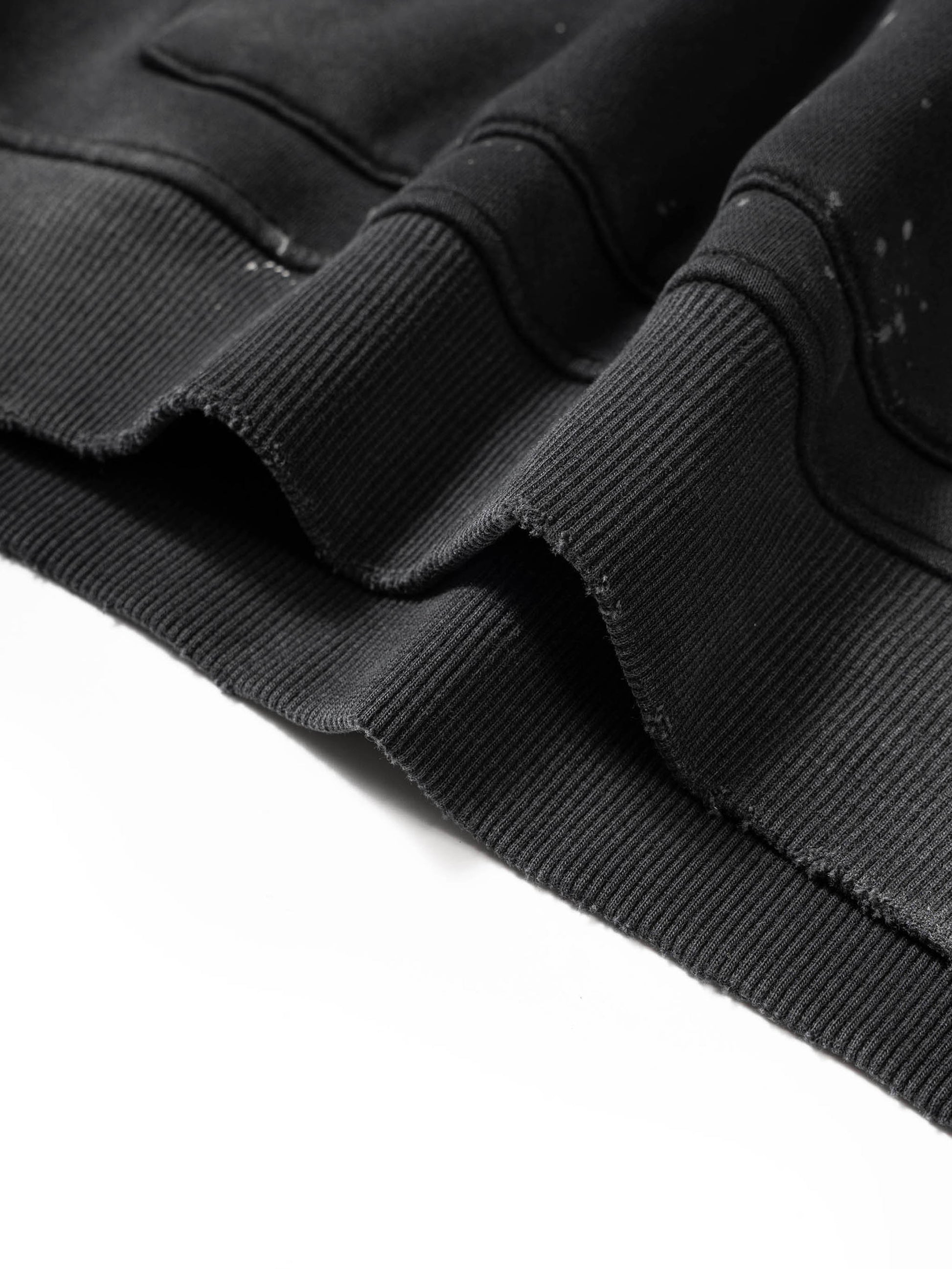 Develop Your Potential 