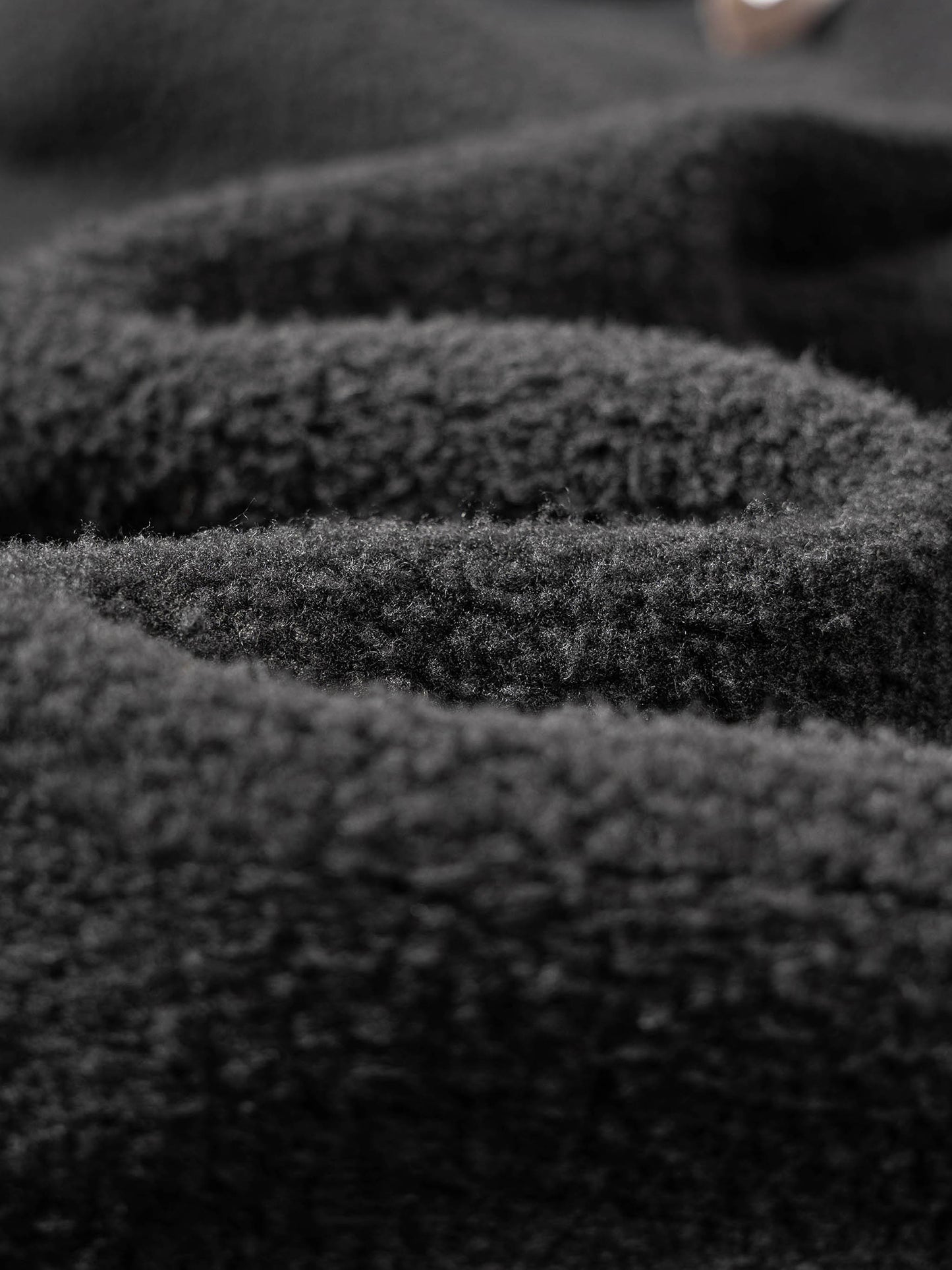 Develop Your Potential 