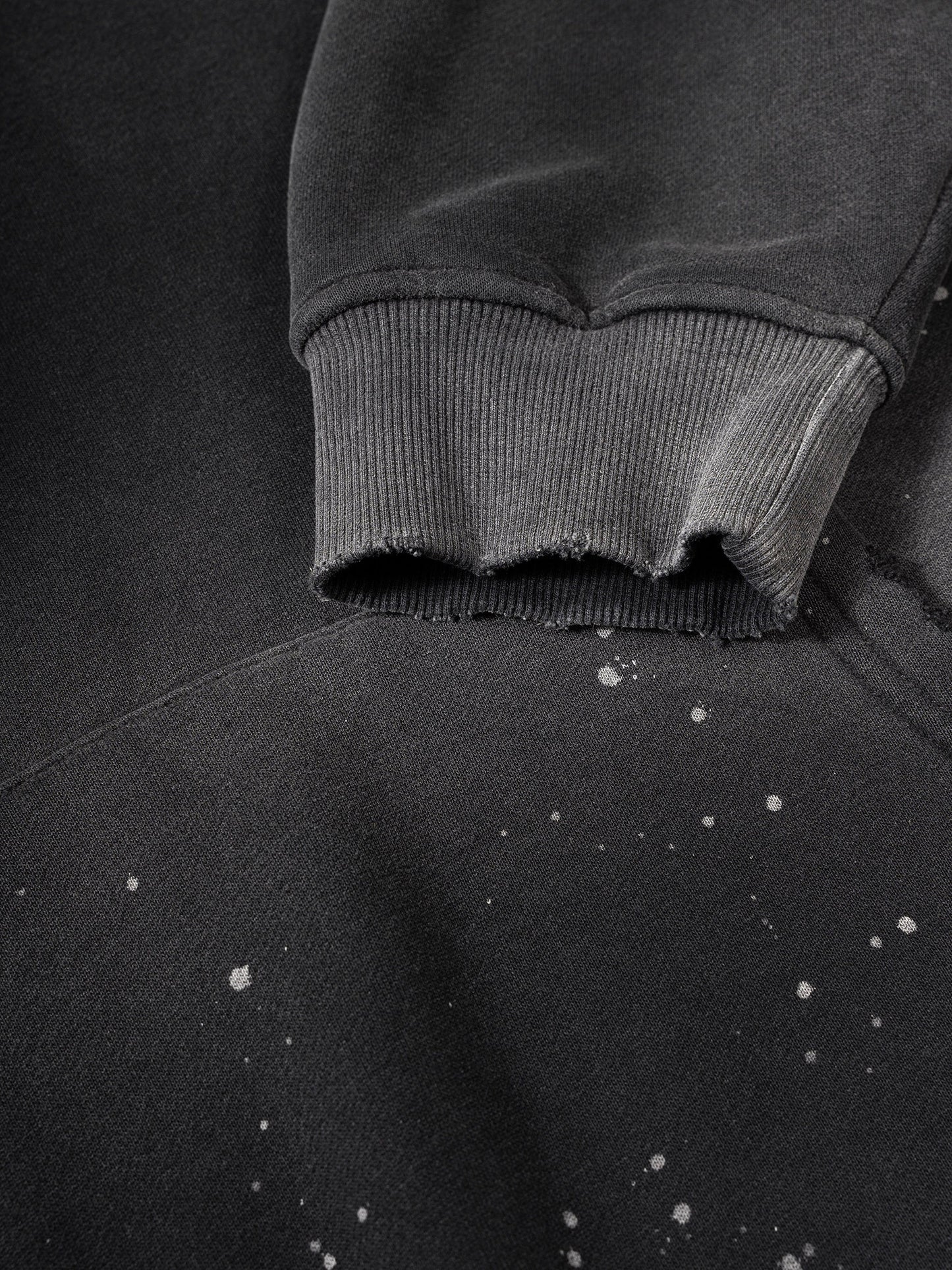 Develop Your Potential 