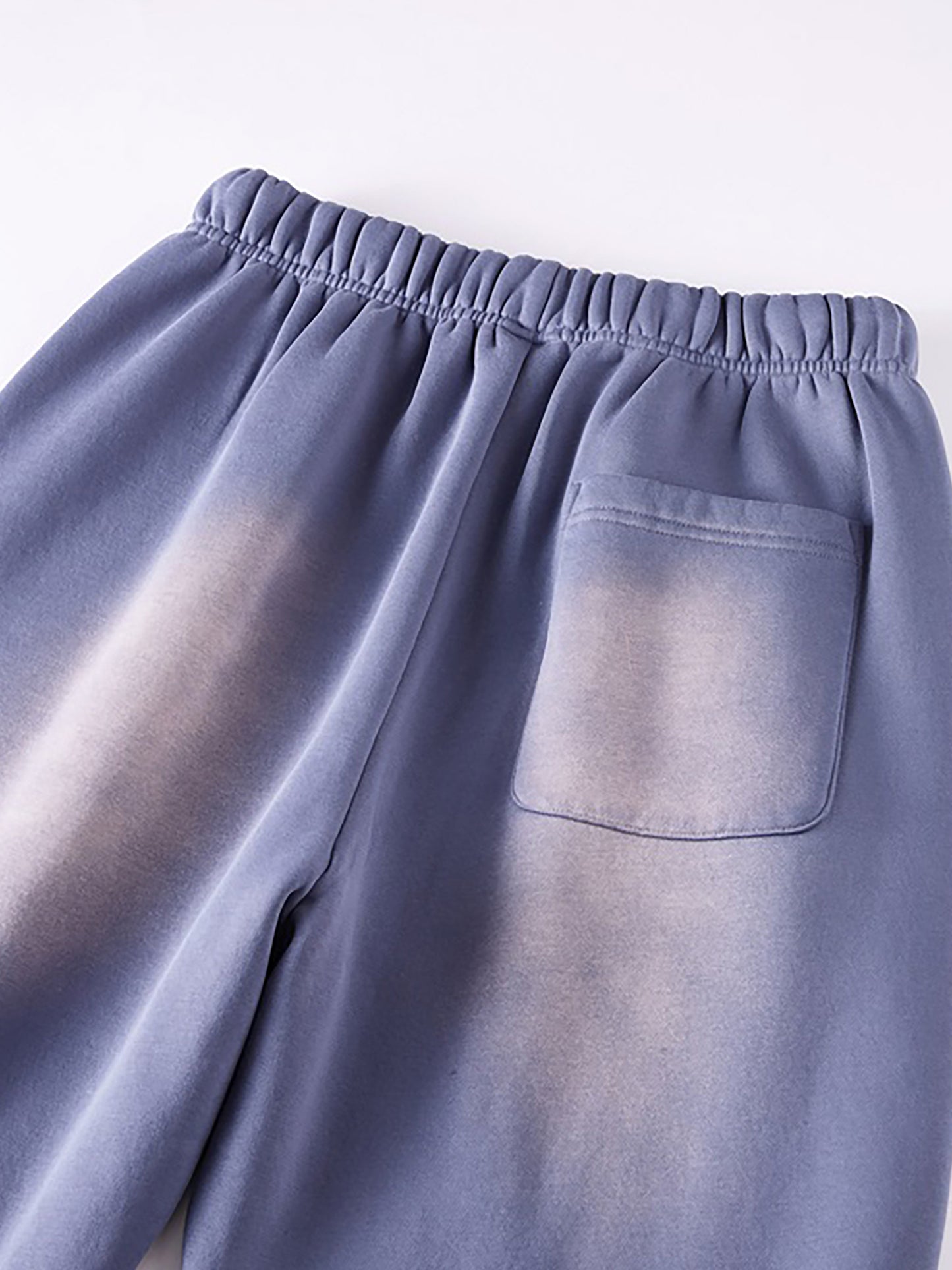 Develop Your potential 