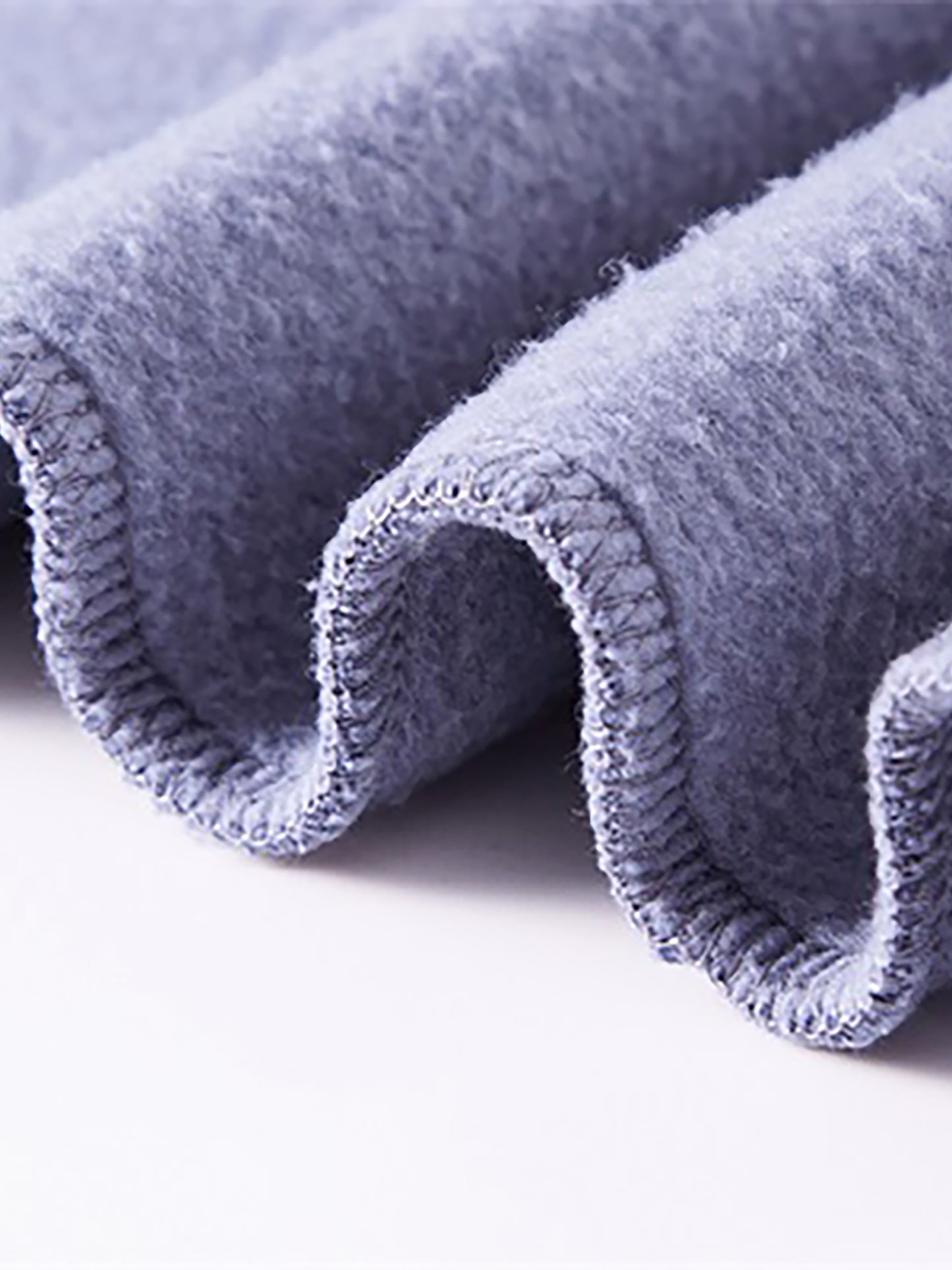 Develop Your potential 