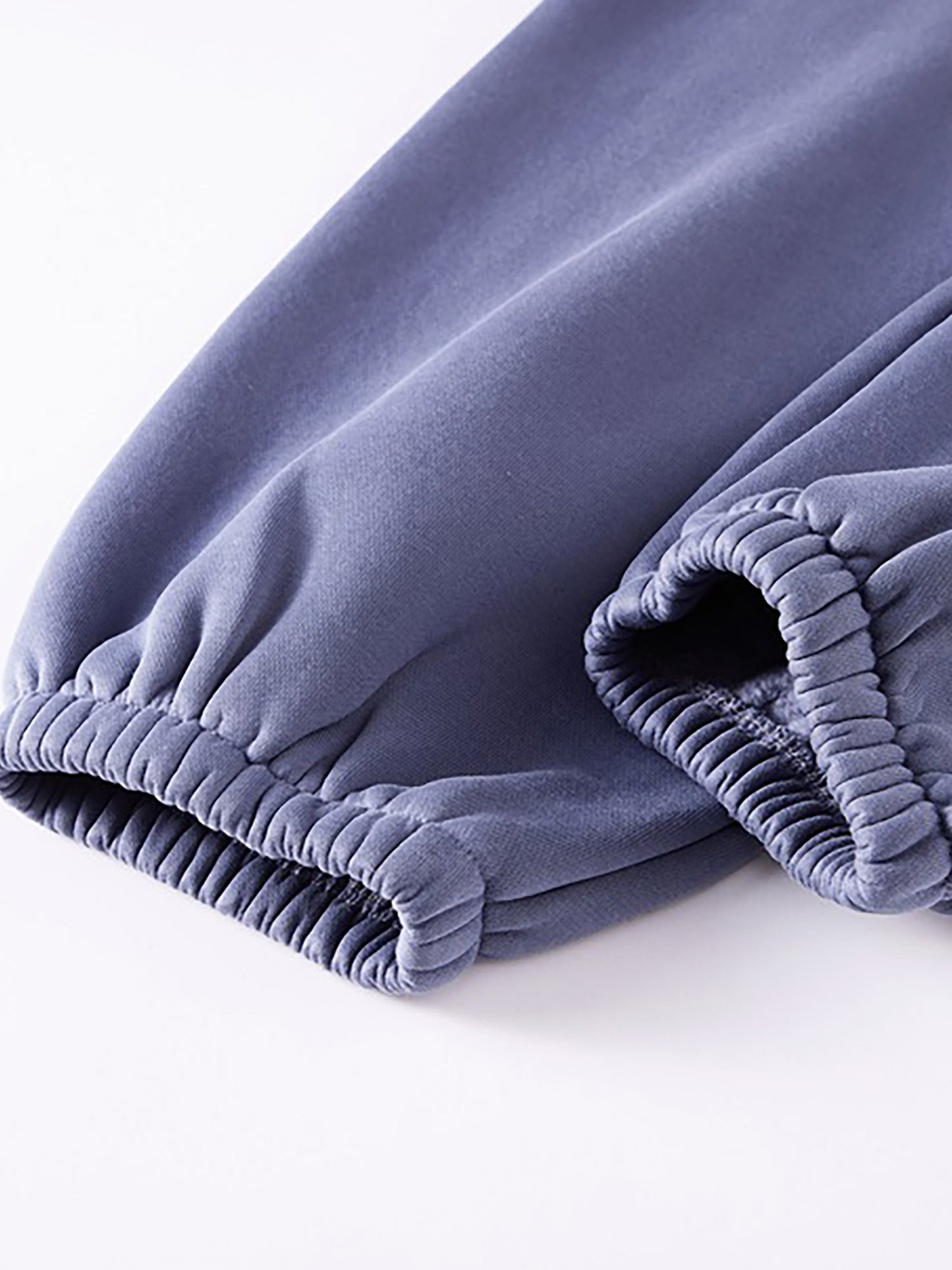 Develop Your potential 