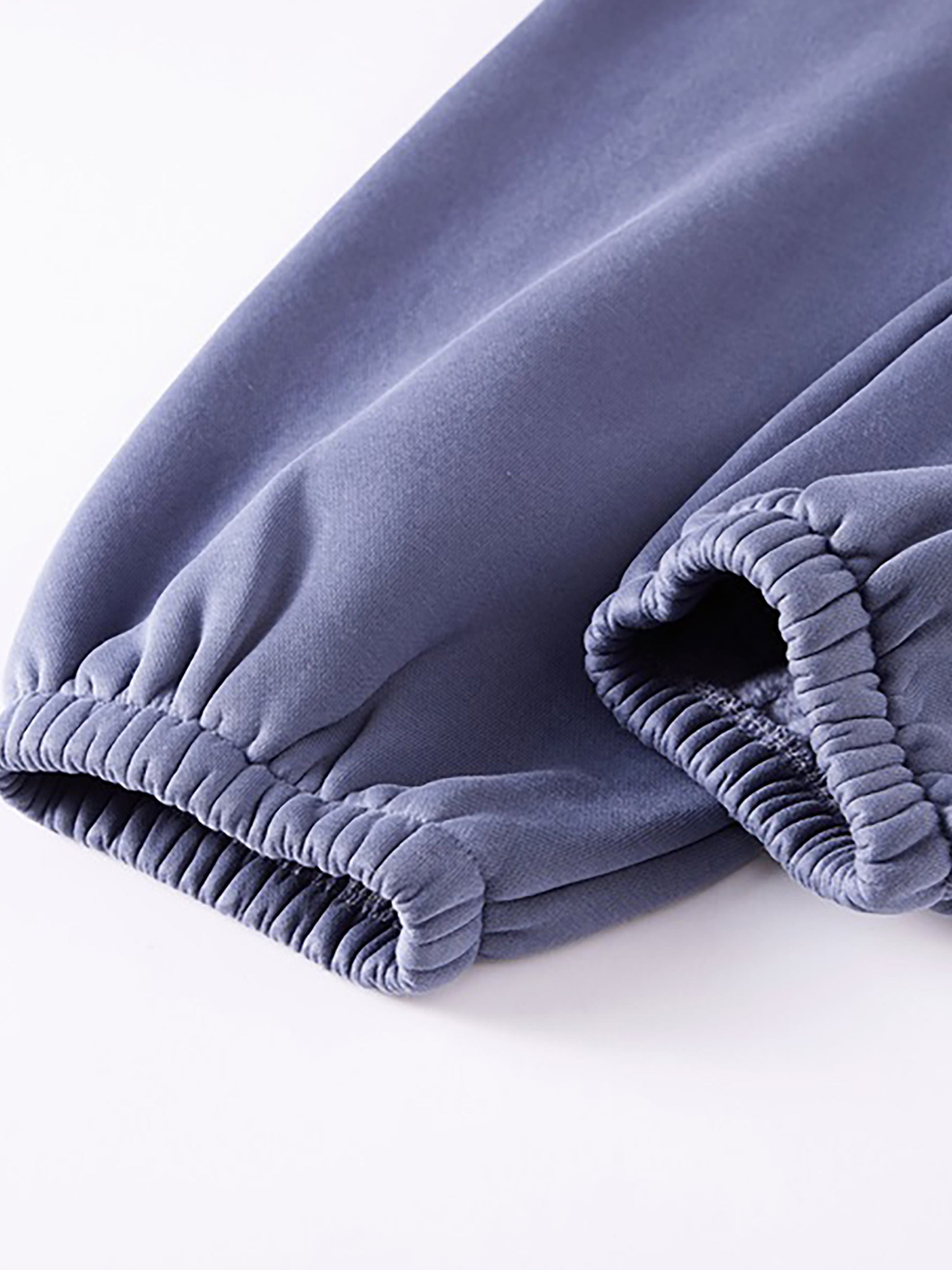 Develop Your potential 