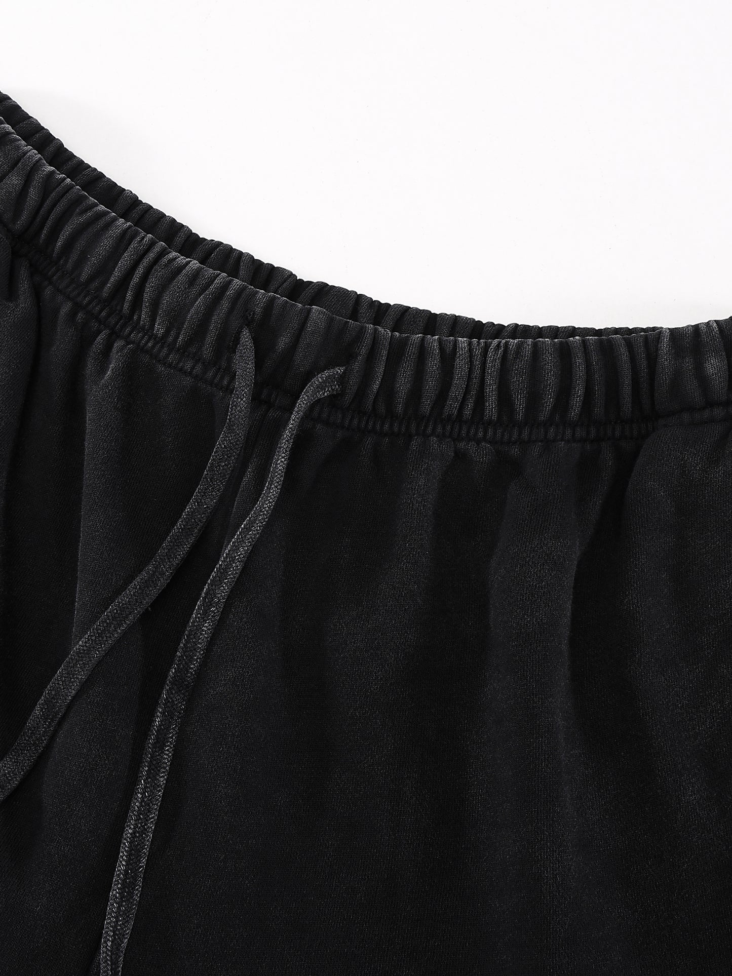 Develop Your Potential