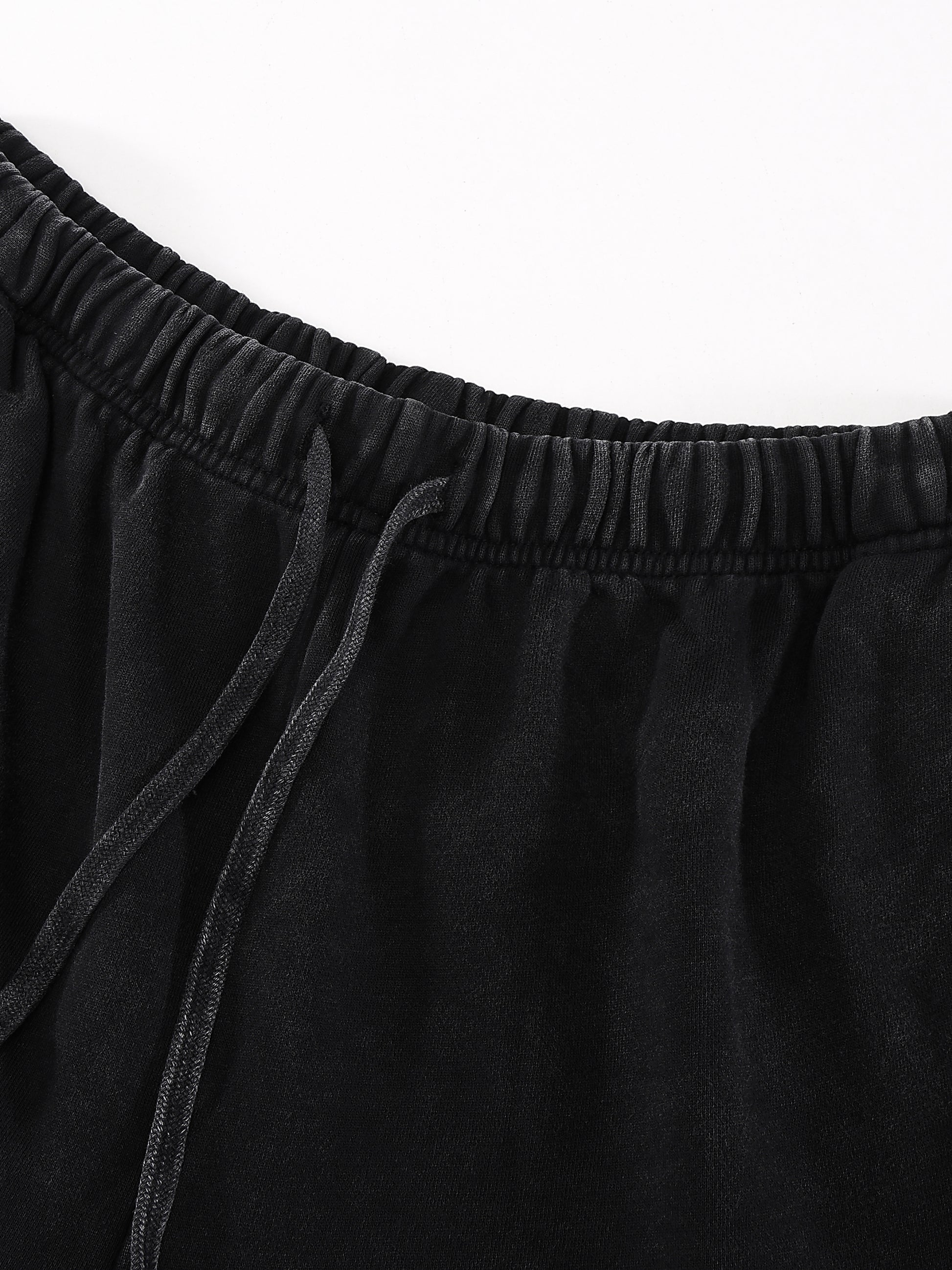 Develop Your Potential