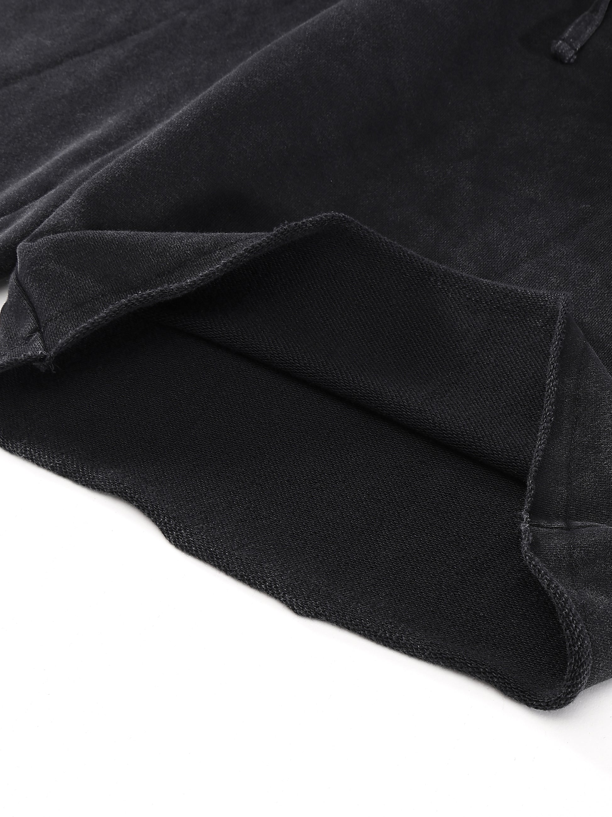 Develop Your Potential