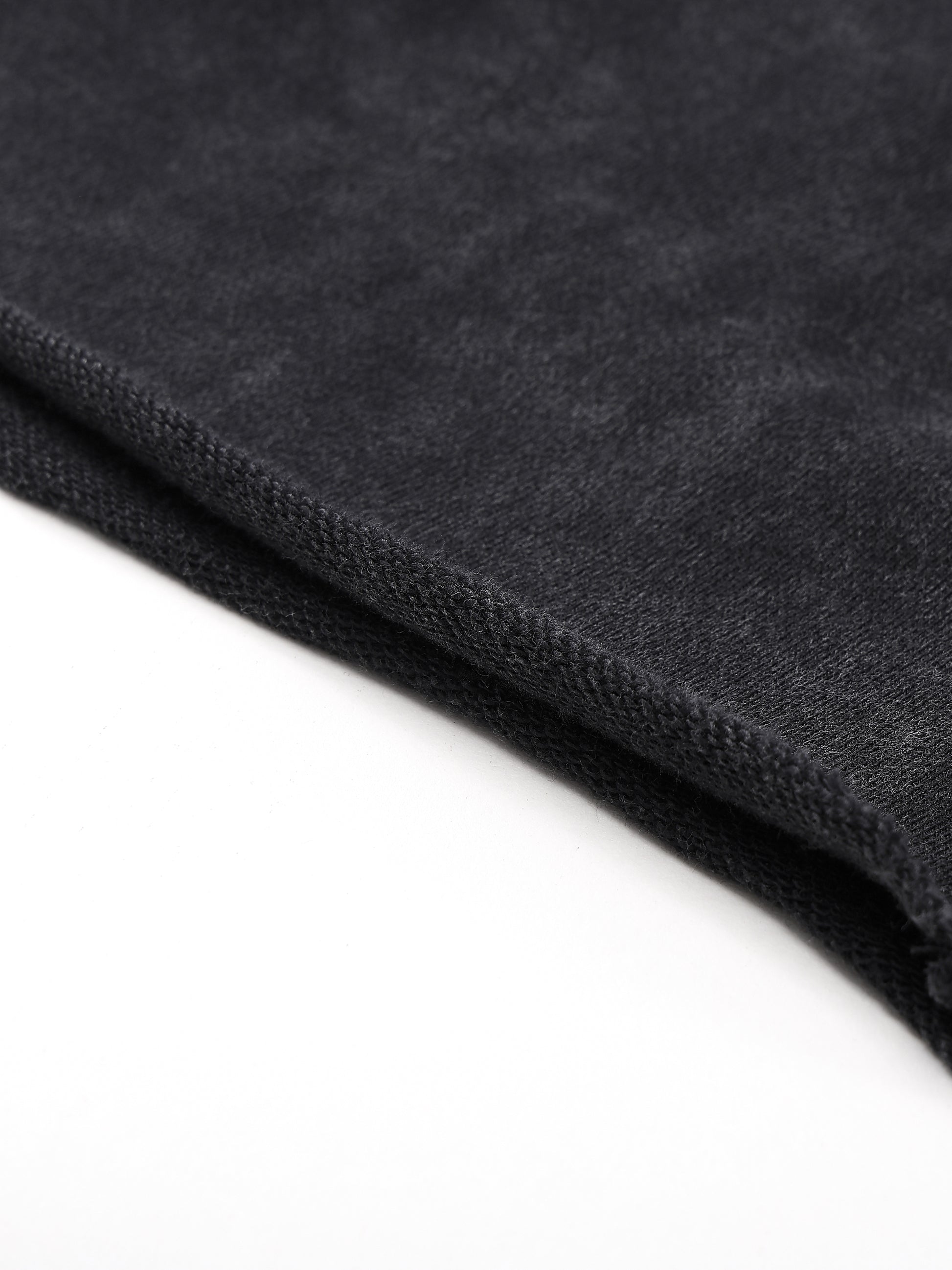 Develop Your Potential